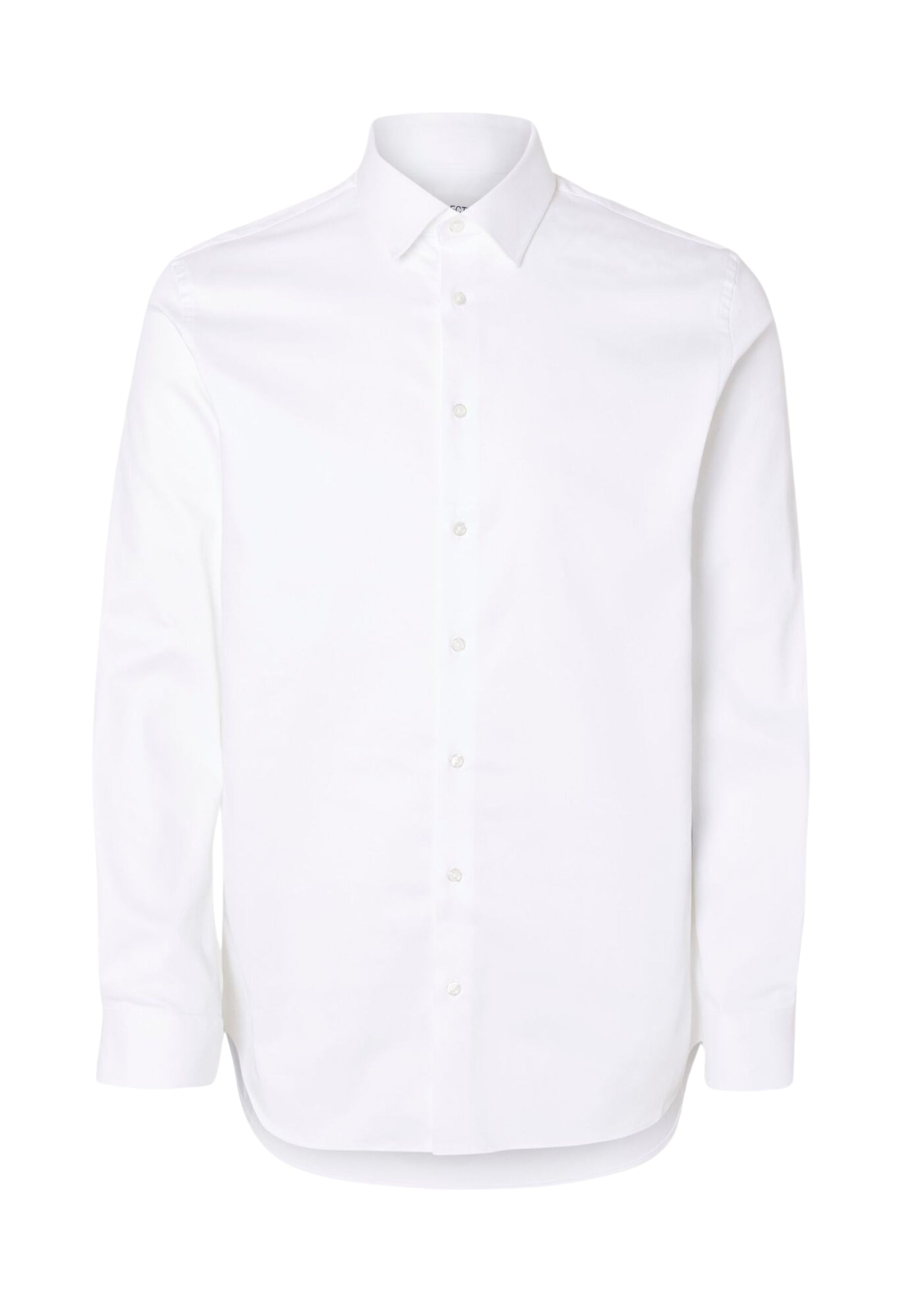 Camicie Selected 16092939