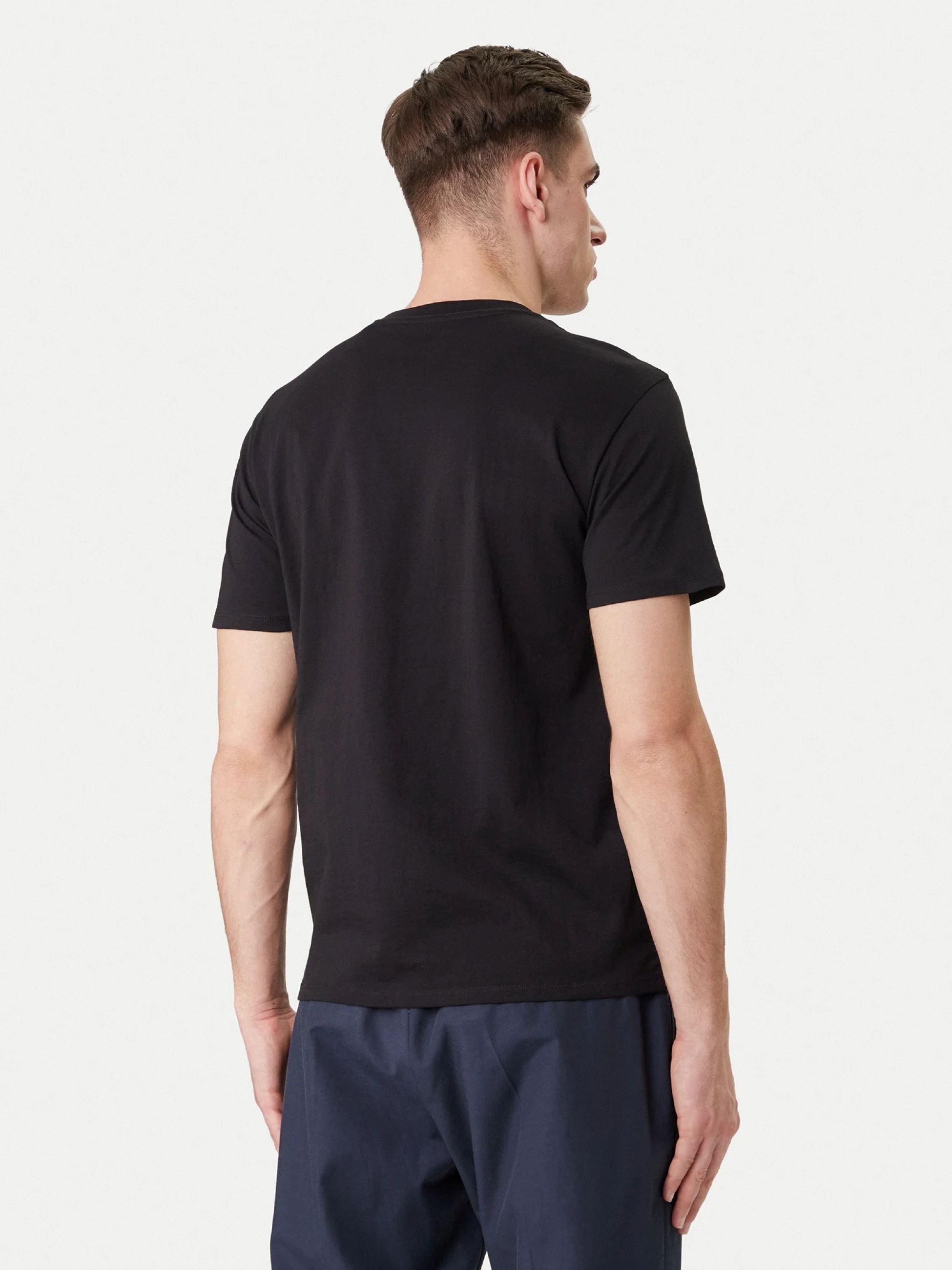 T-Shirt e Polo Guess M6RI03I3Z14