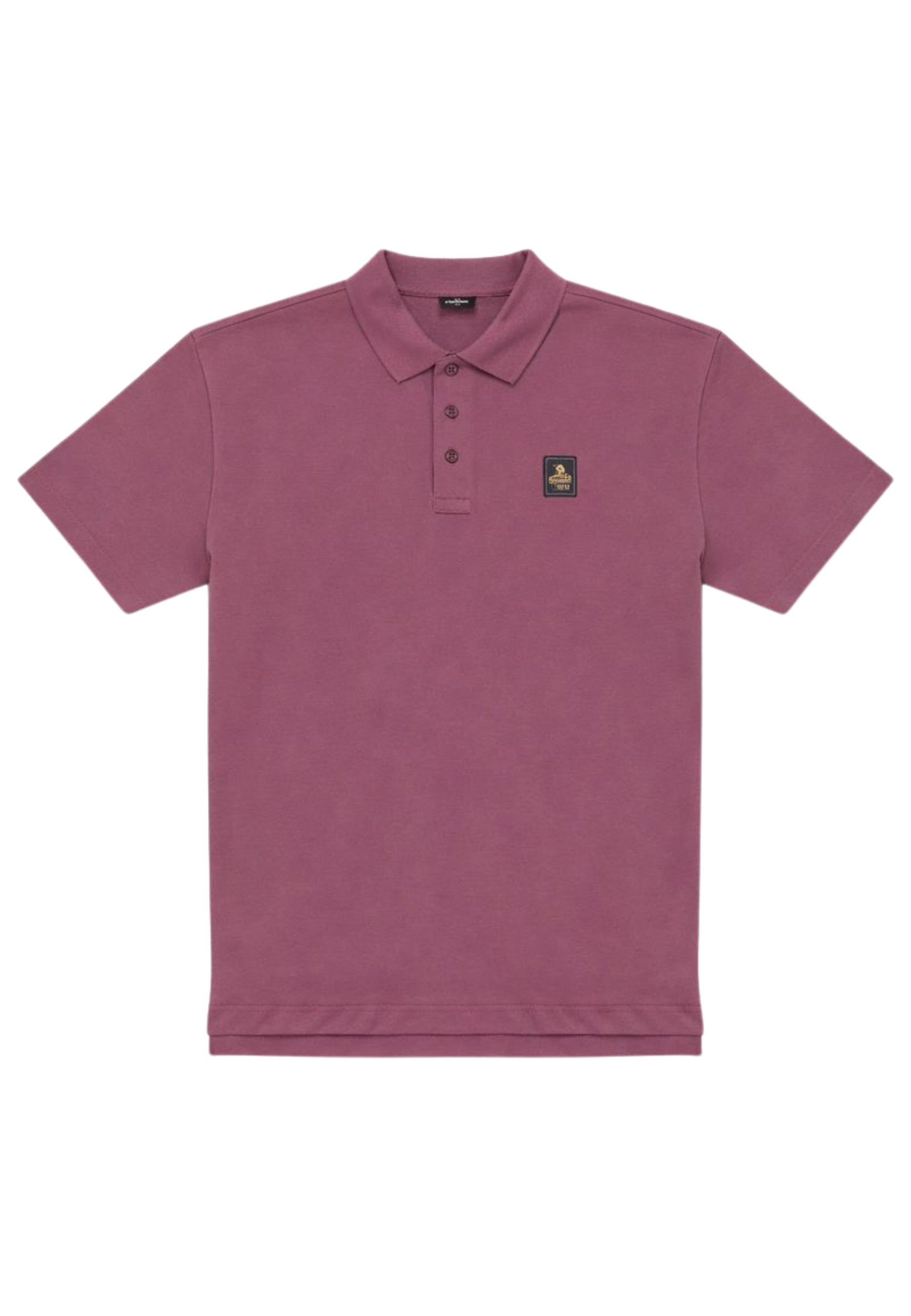 Maglieria Refrigiwear KURT POLO