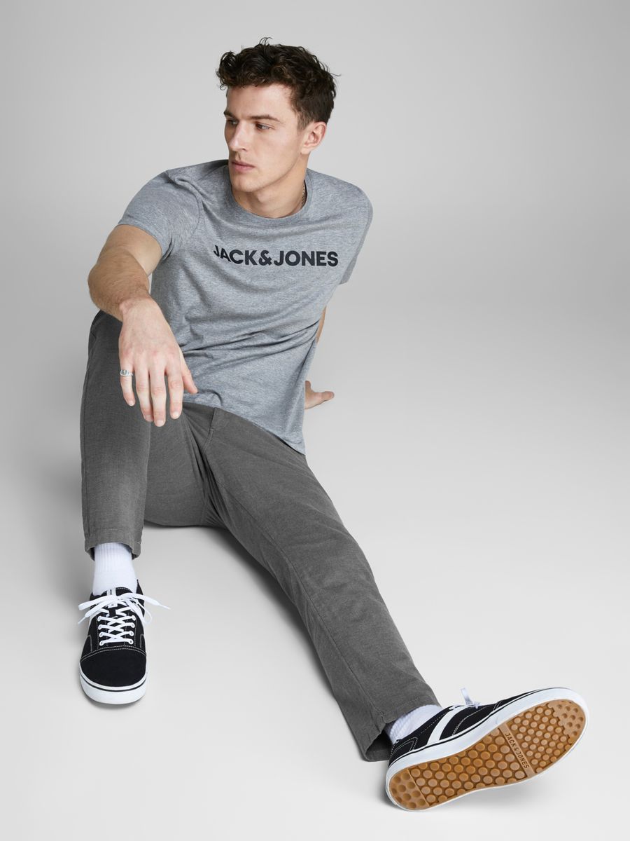 Pantaloni Jack&Jones 12150552