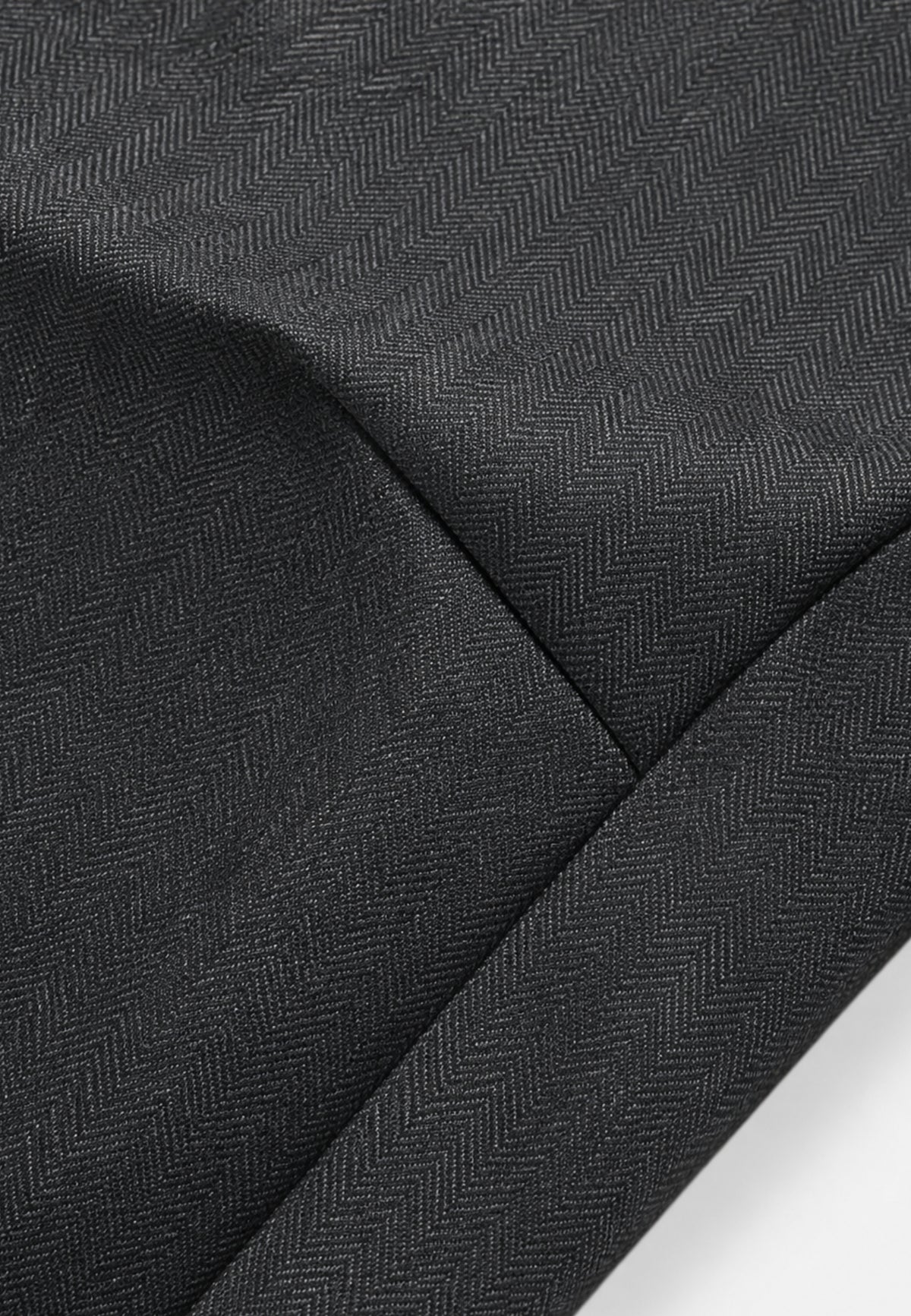 Giubbotto LONG NEBLA JACKET (pl)