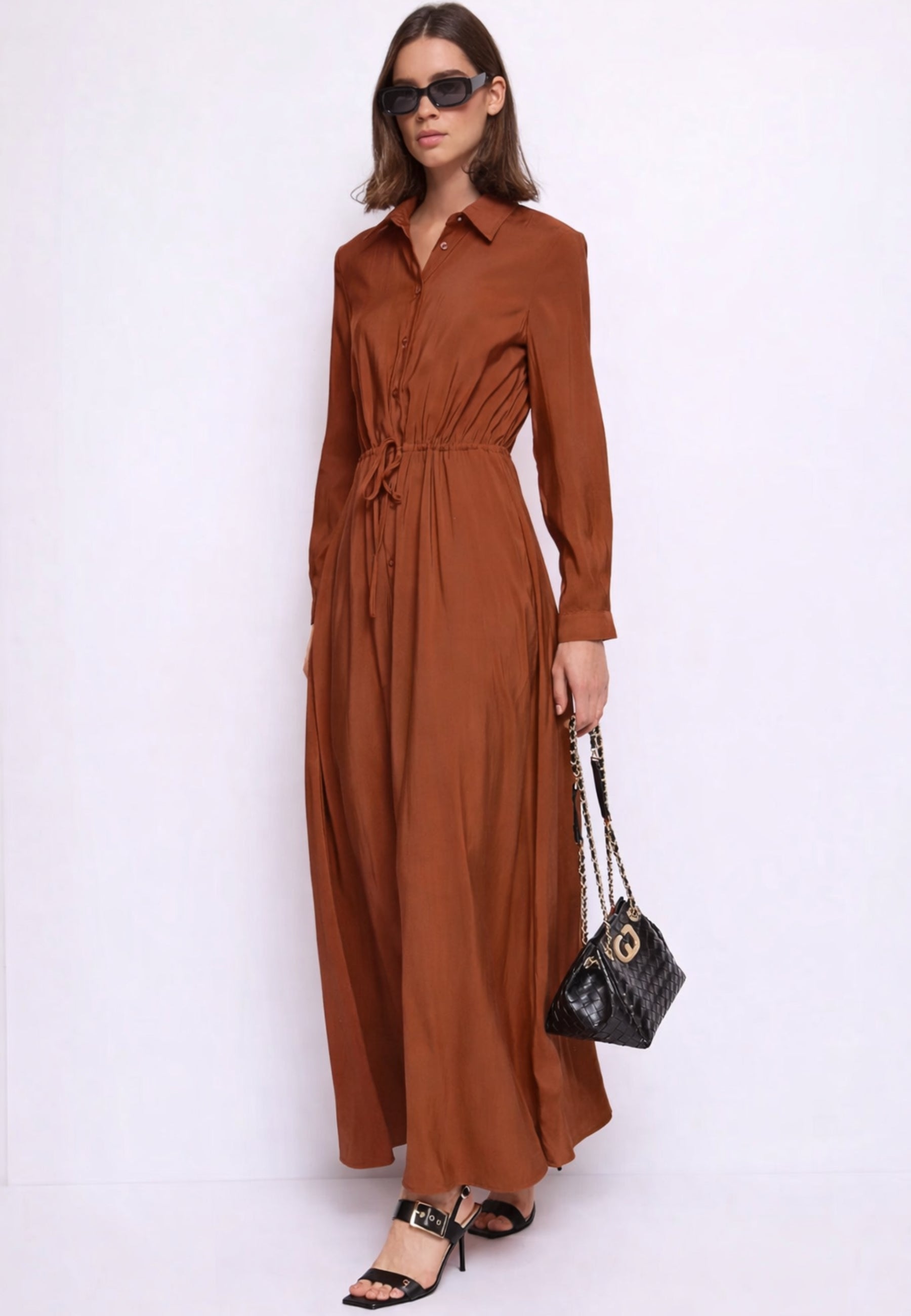 Abiti Gaudi Jeans 611BD15002