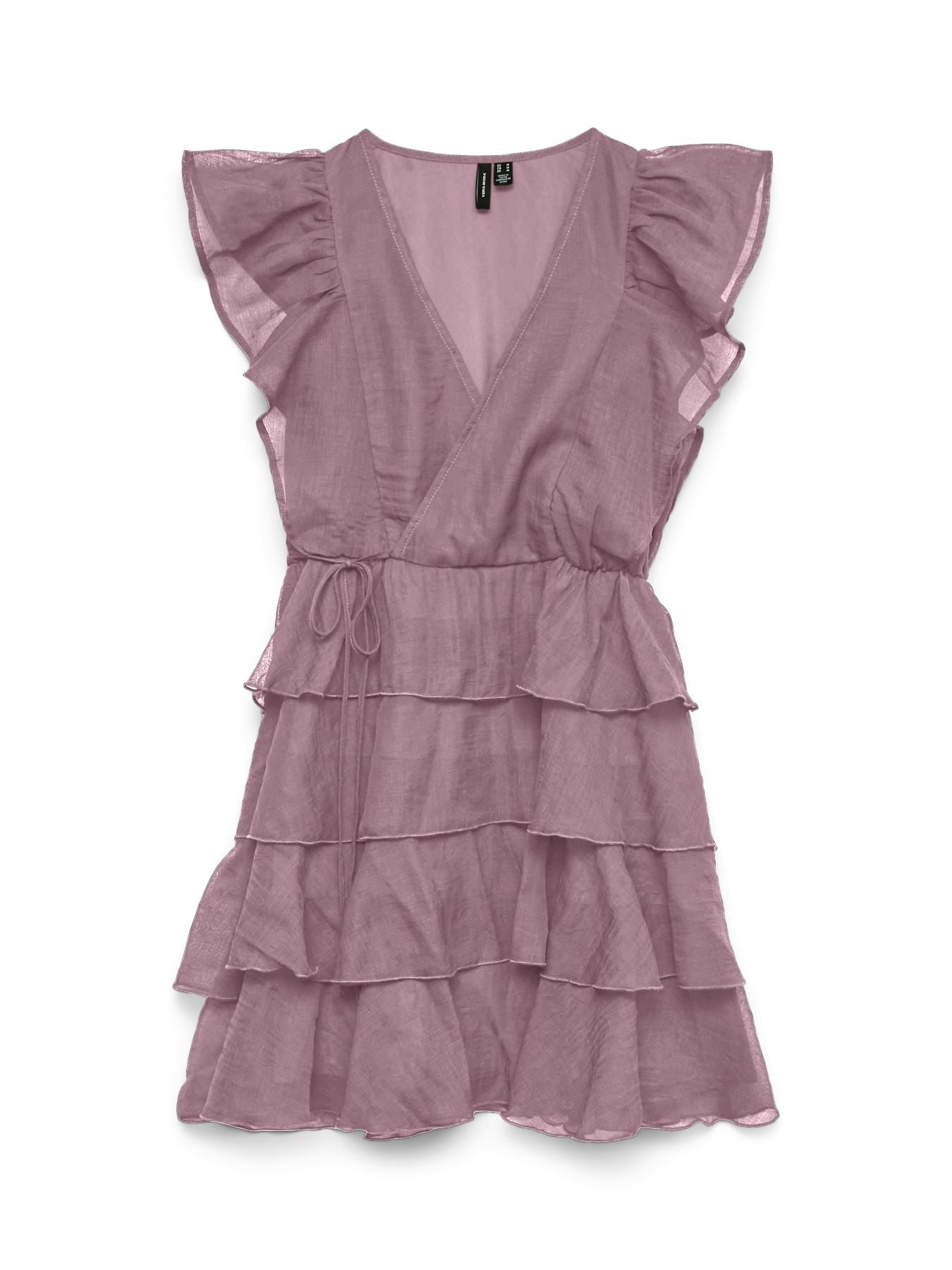 Abiti VERO MODA 10343815