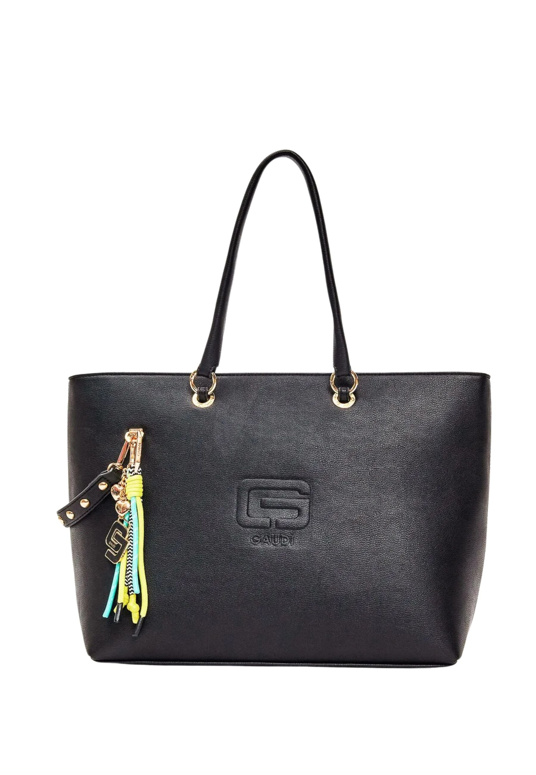 borsa Gaudi Jeans V6AE-12800