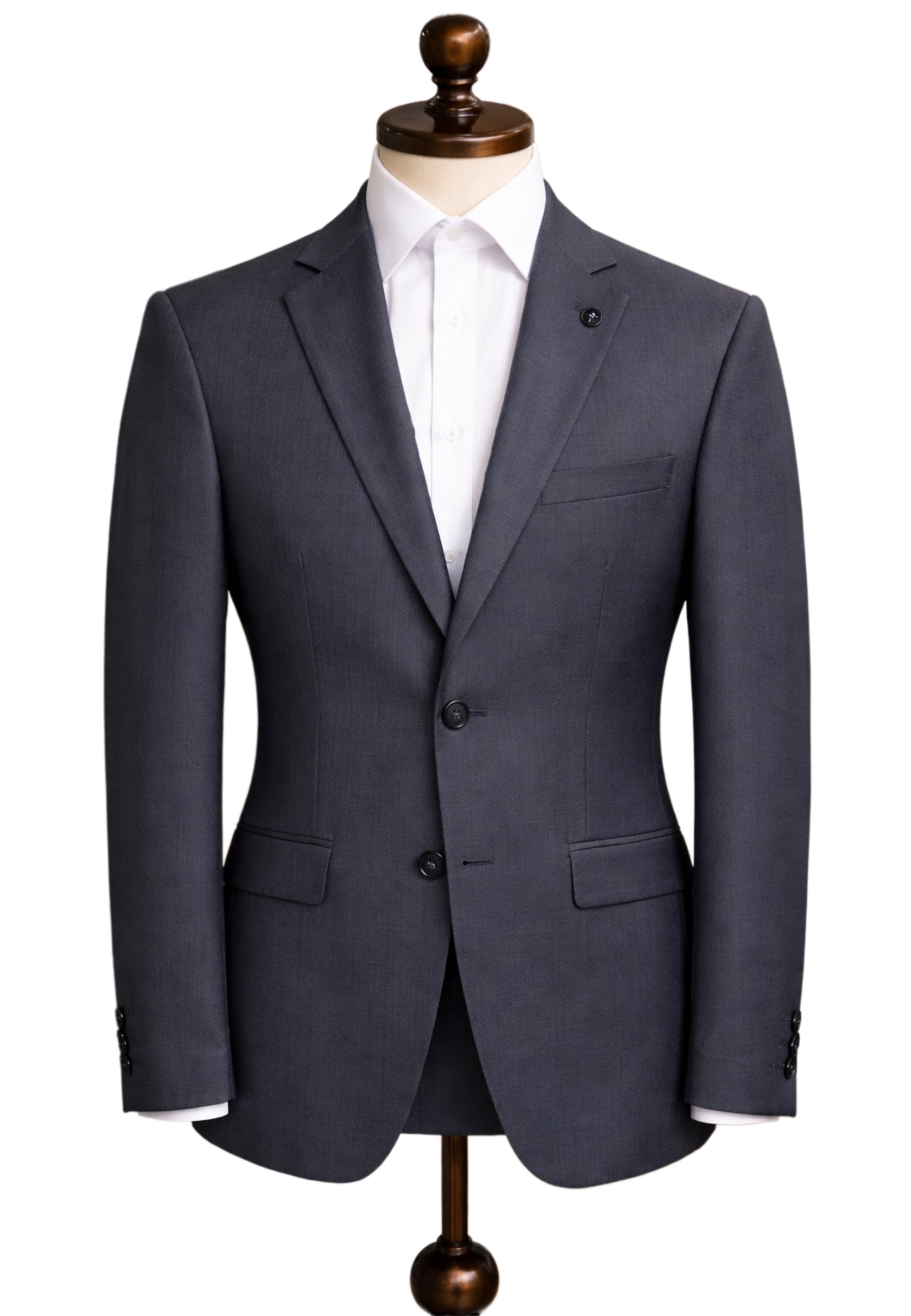 Completi Jack&Jones 41444149