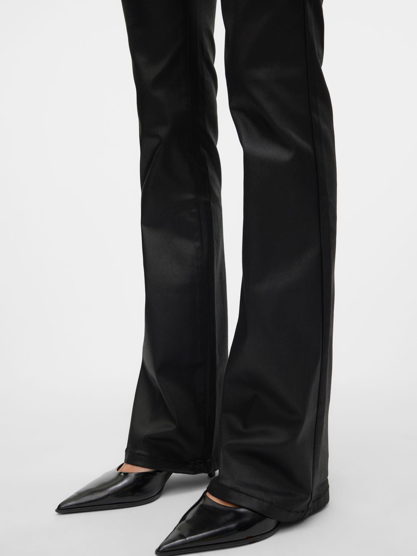 Pantaloni VERO MODA 10314594
