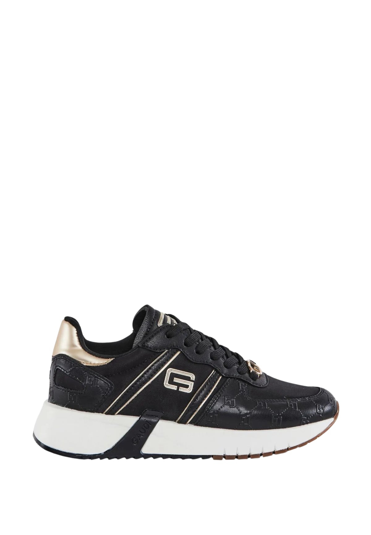 Scarpe V64-65611 Gaudi Jeans