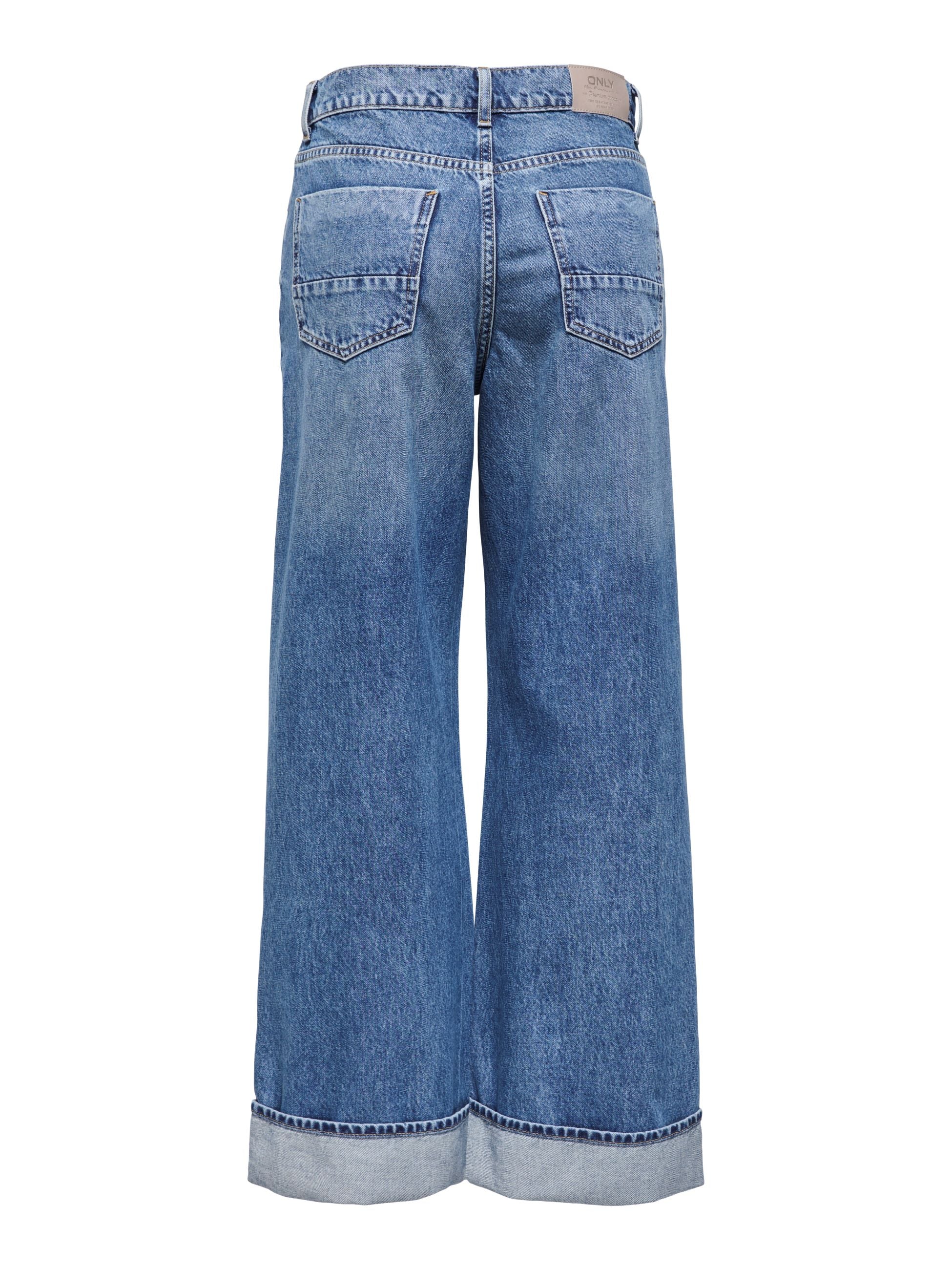 Pantaloni Only 15325823
