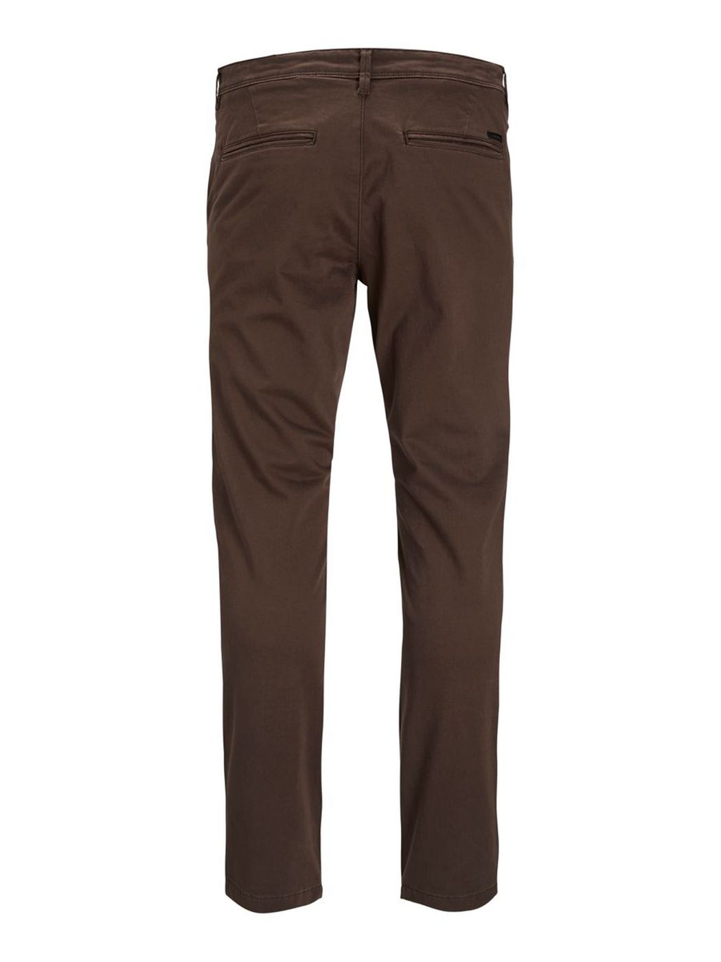 Pantaloni JACK & JONES 12212136