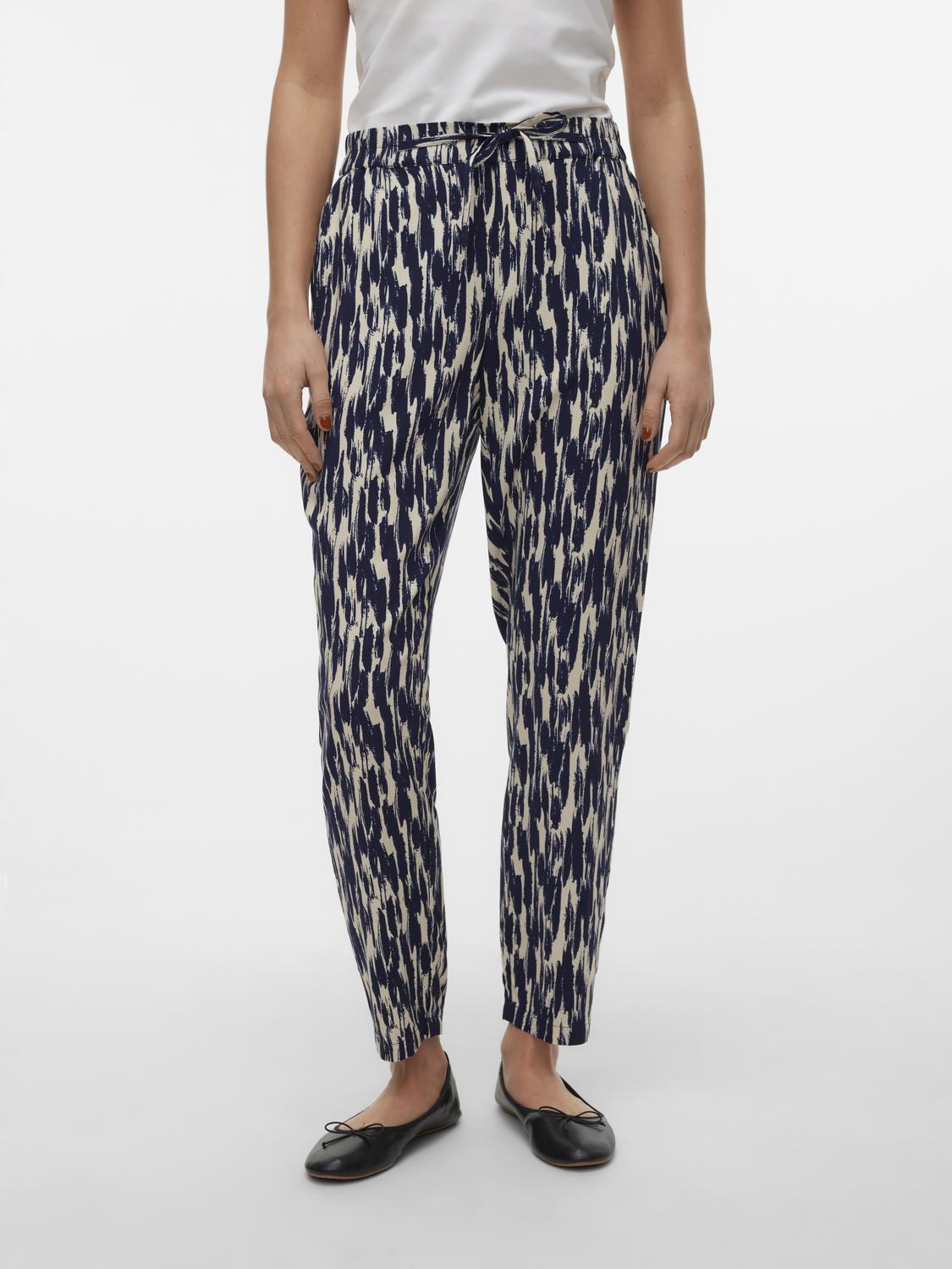 Pantaloni VERO MODA 10302045