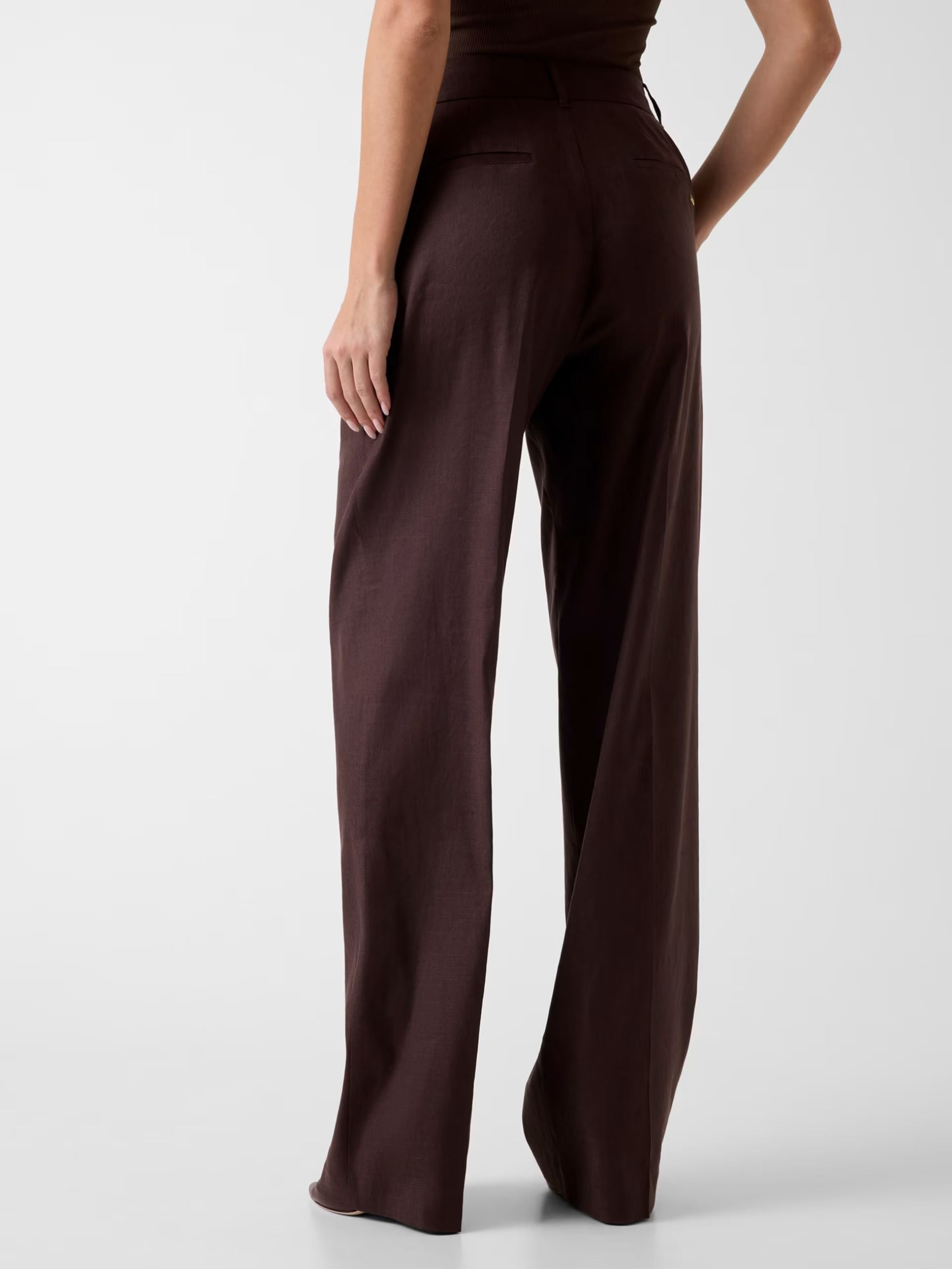 Pantaloni Guess W6GB43W2840