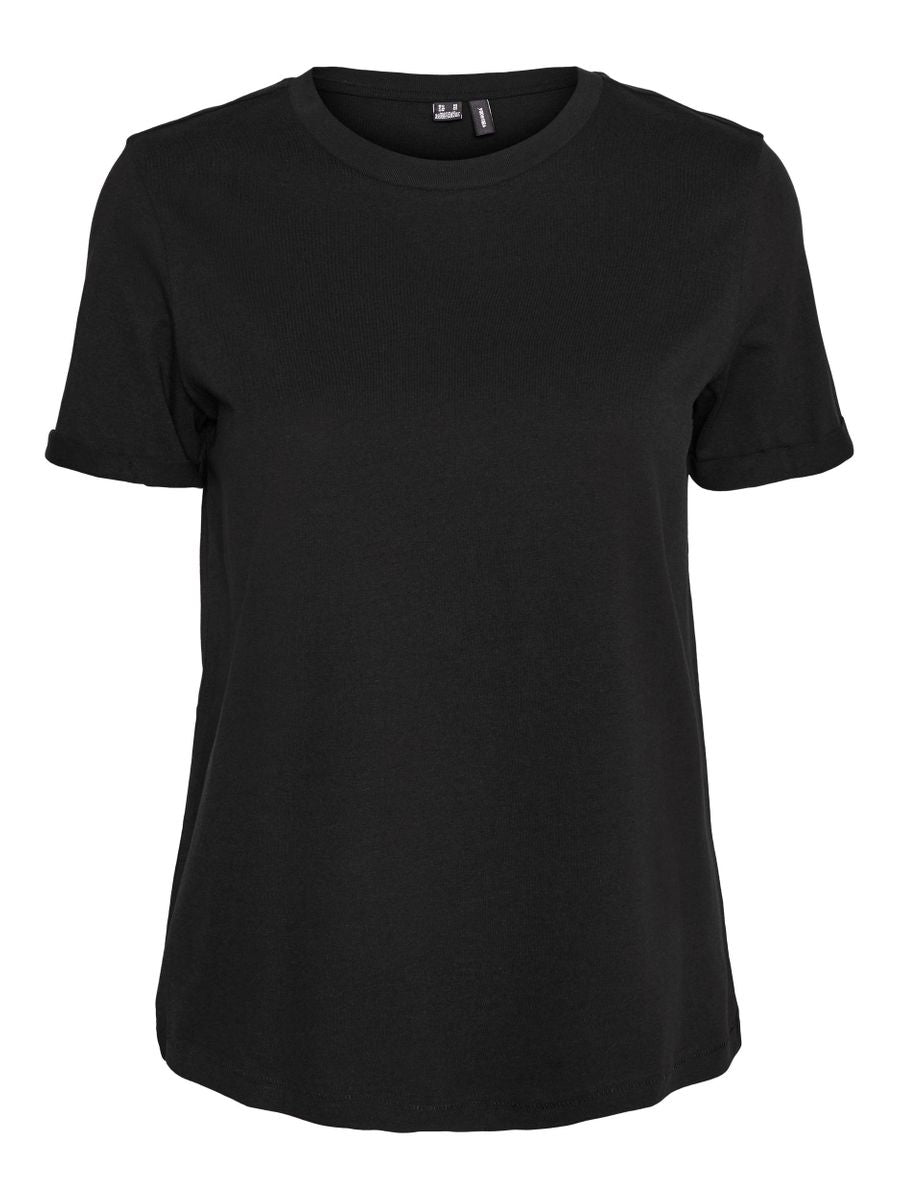 T-Shirt e Polo VERO MODA 10243889