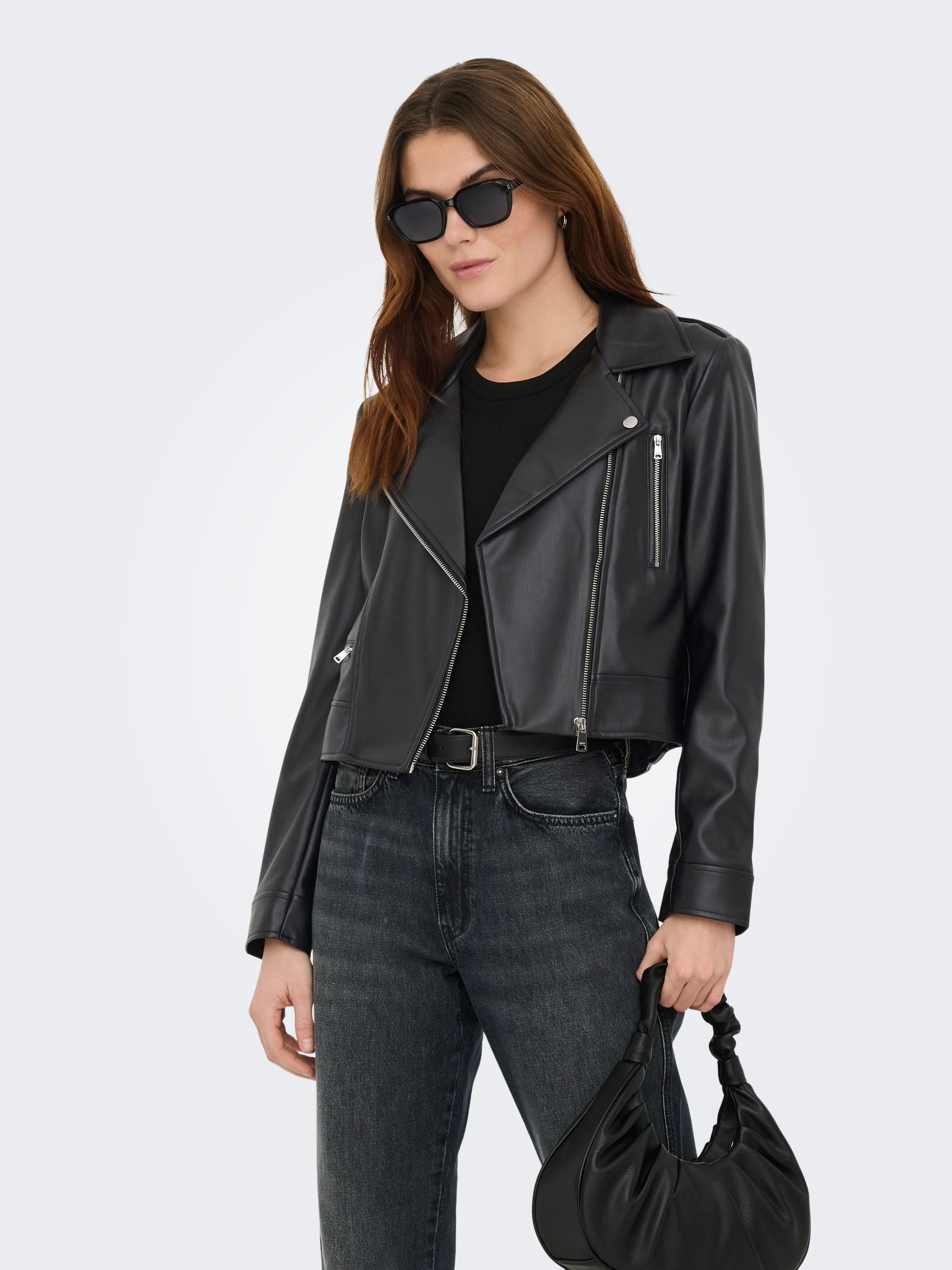 Giacche 15361396