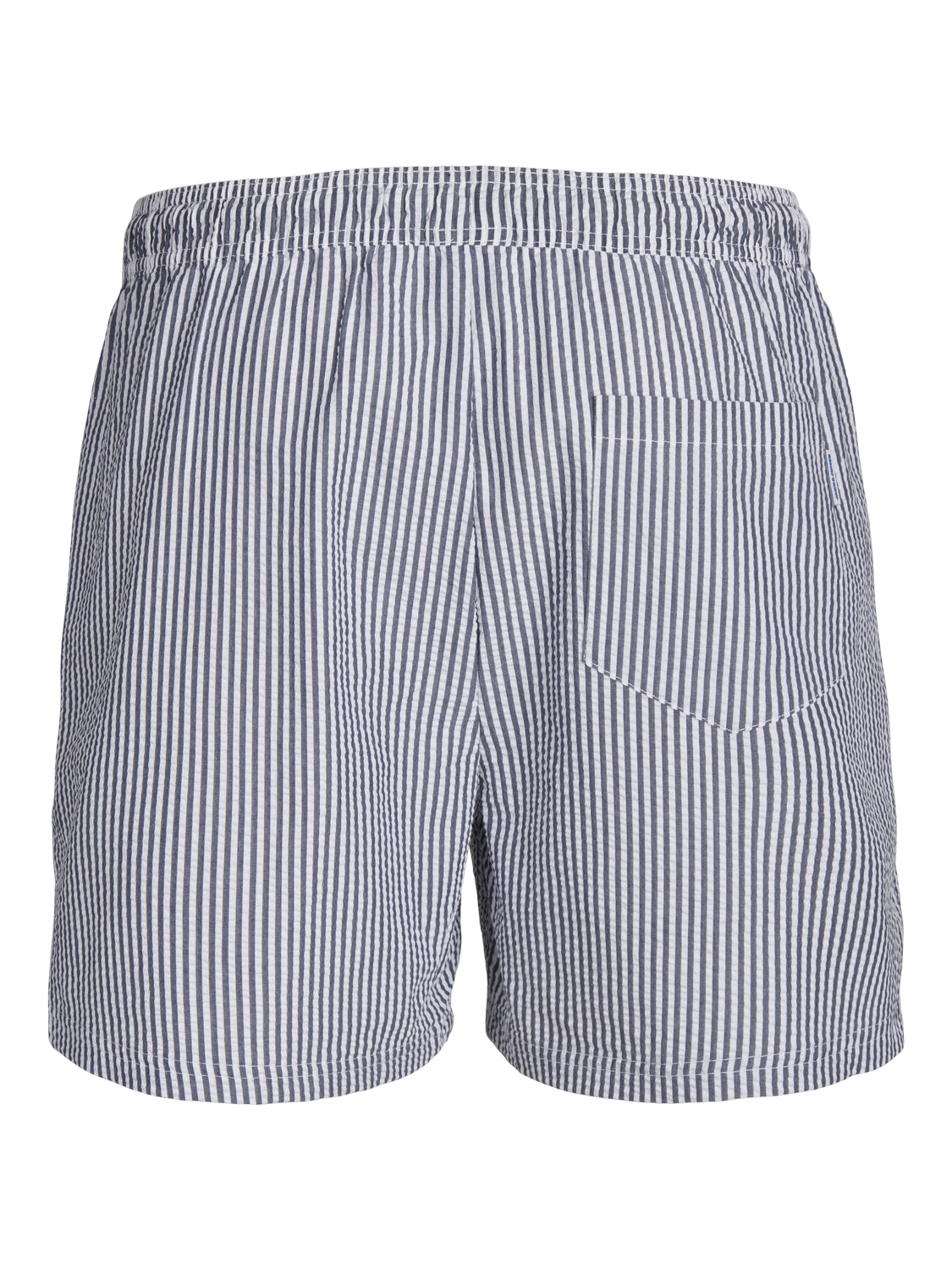 Costumi da bagno JACK & JONES 12253255