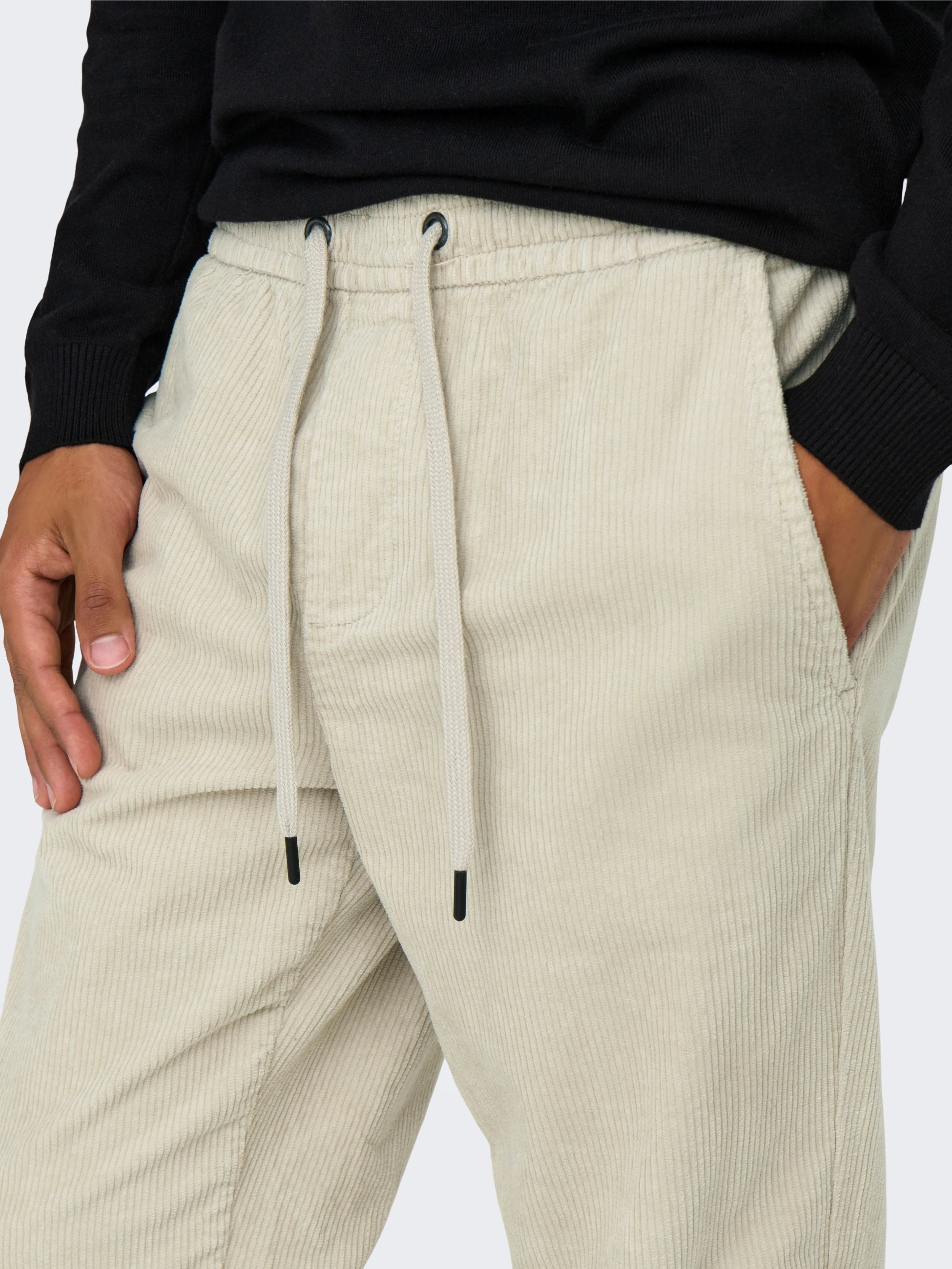 Pantaloni Only&Sons 22029790