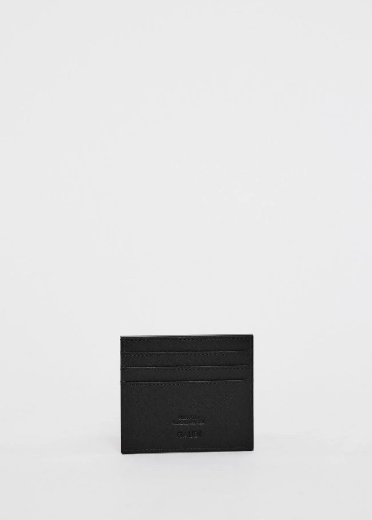 Accessori V6AI-13224