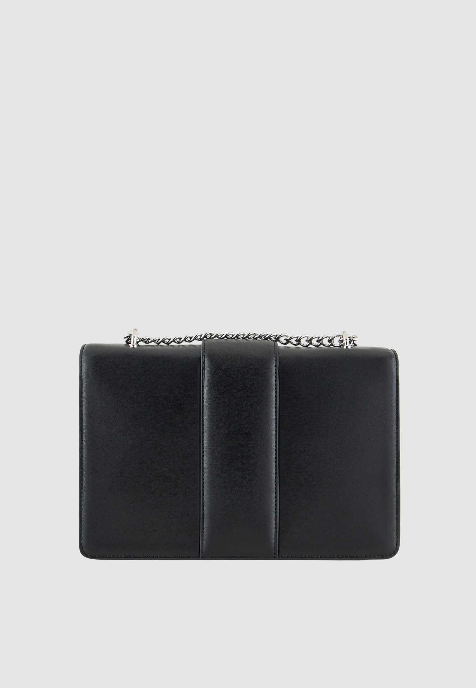 Borse Armani Exchange XW000070