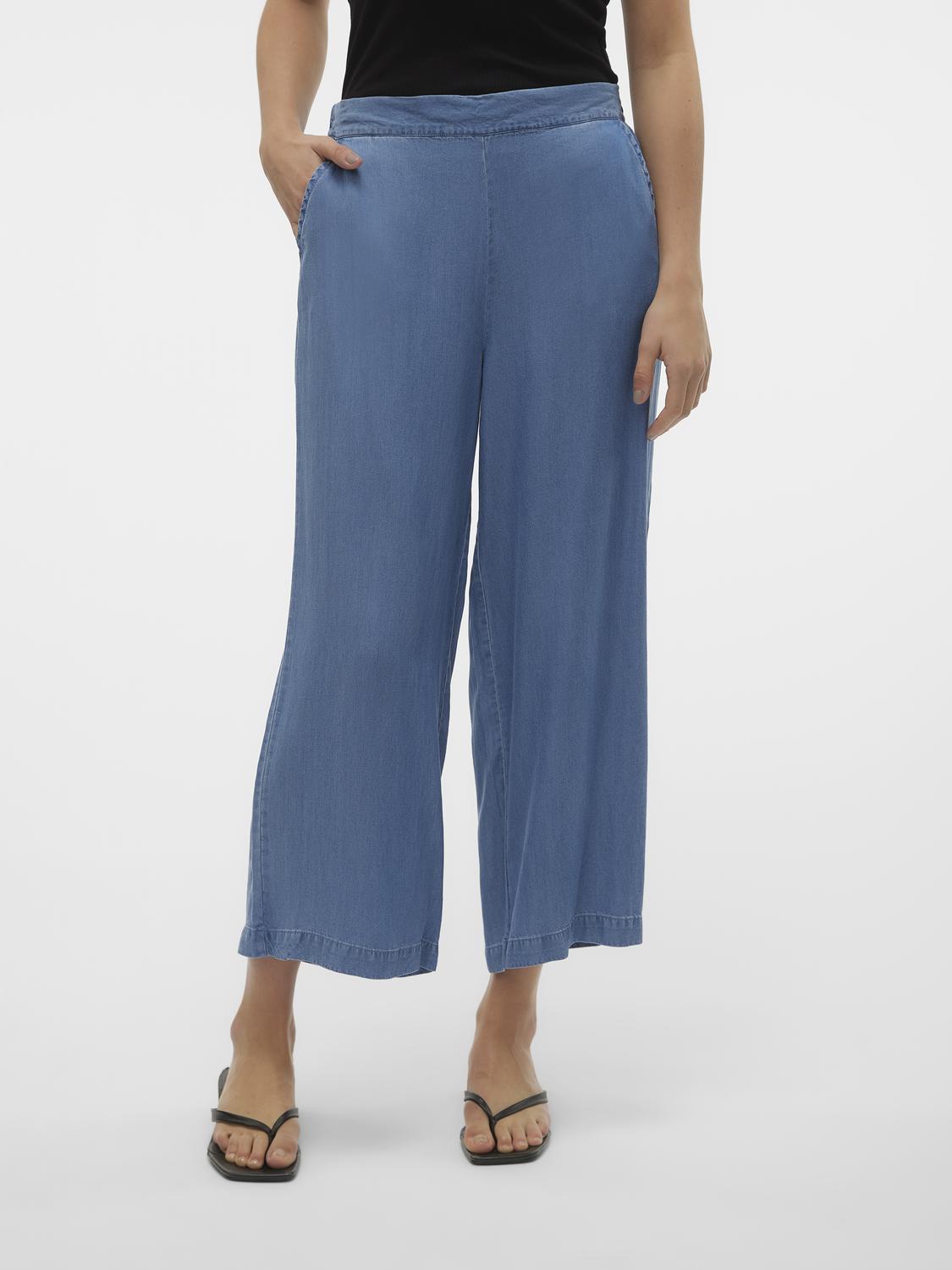 Pantaloni VERO MODA 10304861