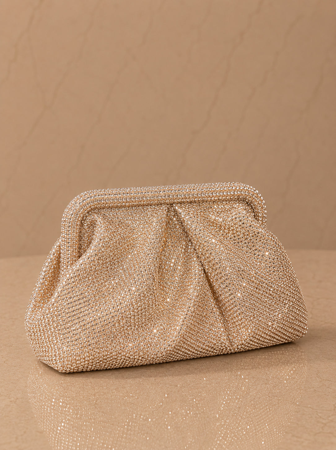 Pochette Venice Couture 3521