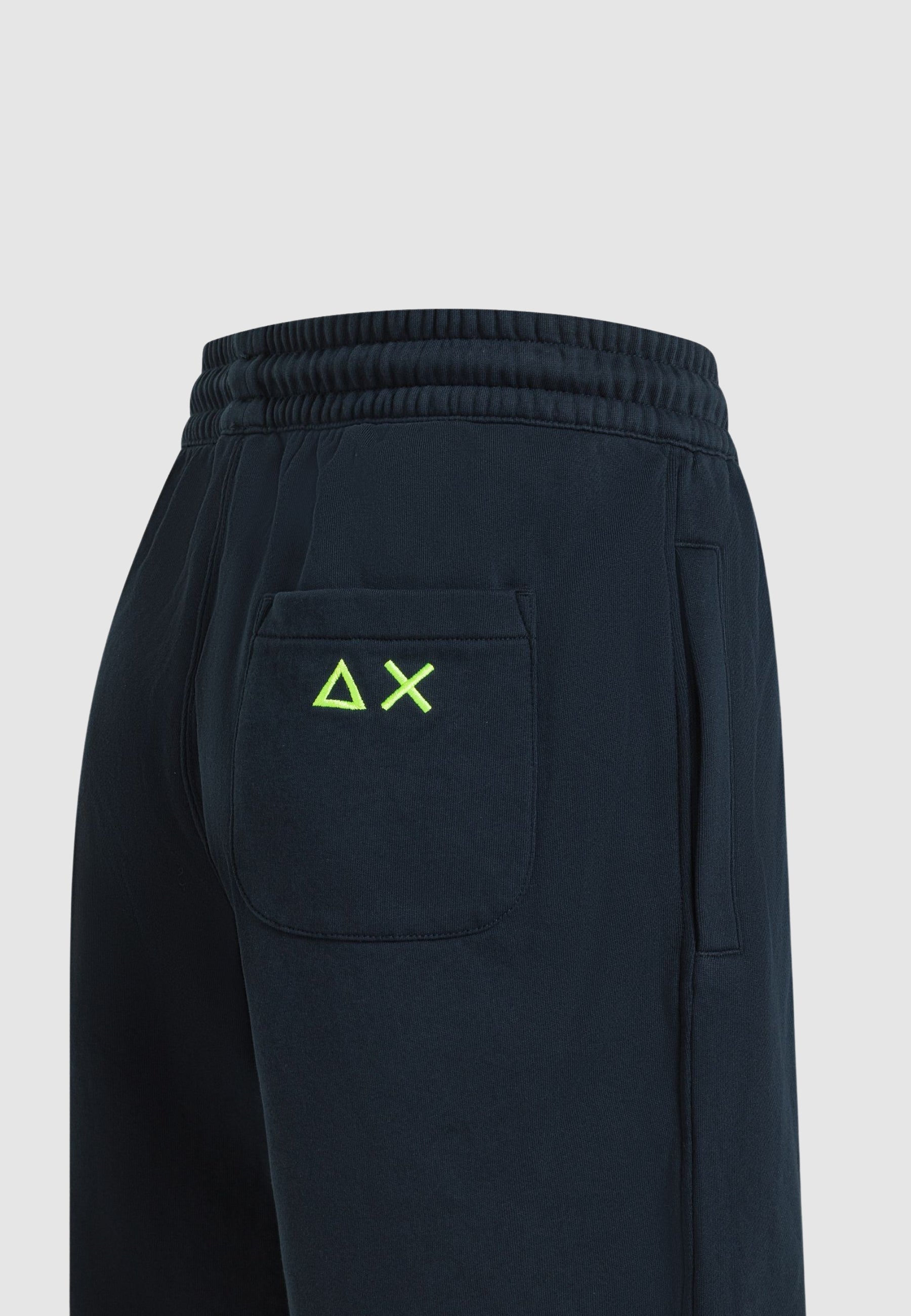 Pantaloncini Sun 68 F36140