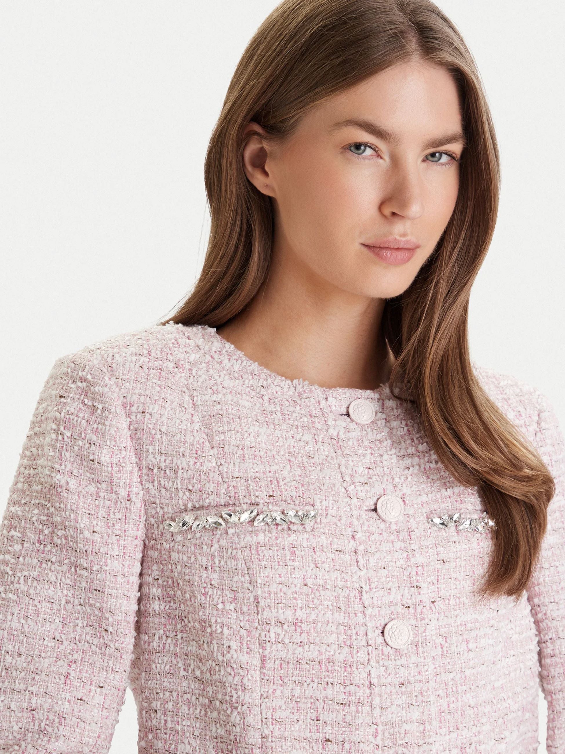 GIACCA Guess W6RL54WJ632