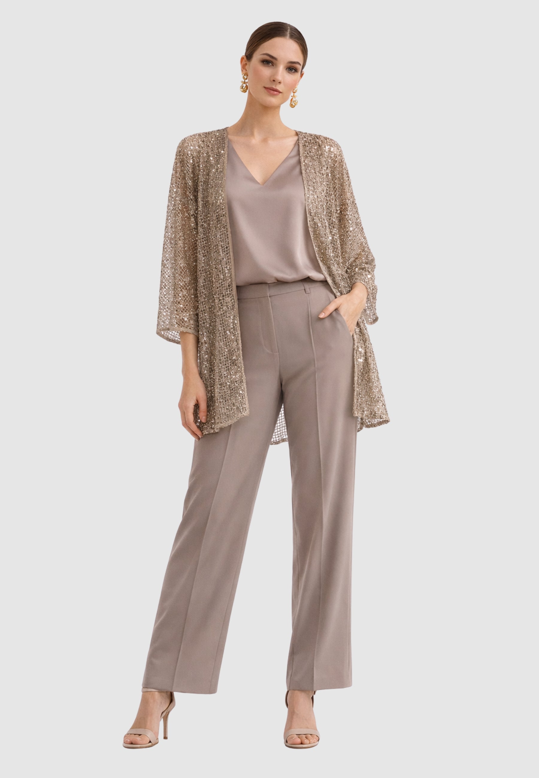 Giacche Rinascimento CFC0128206003