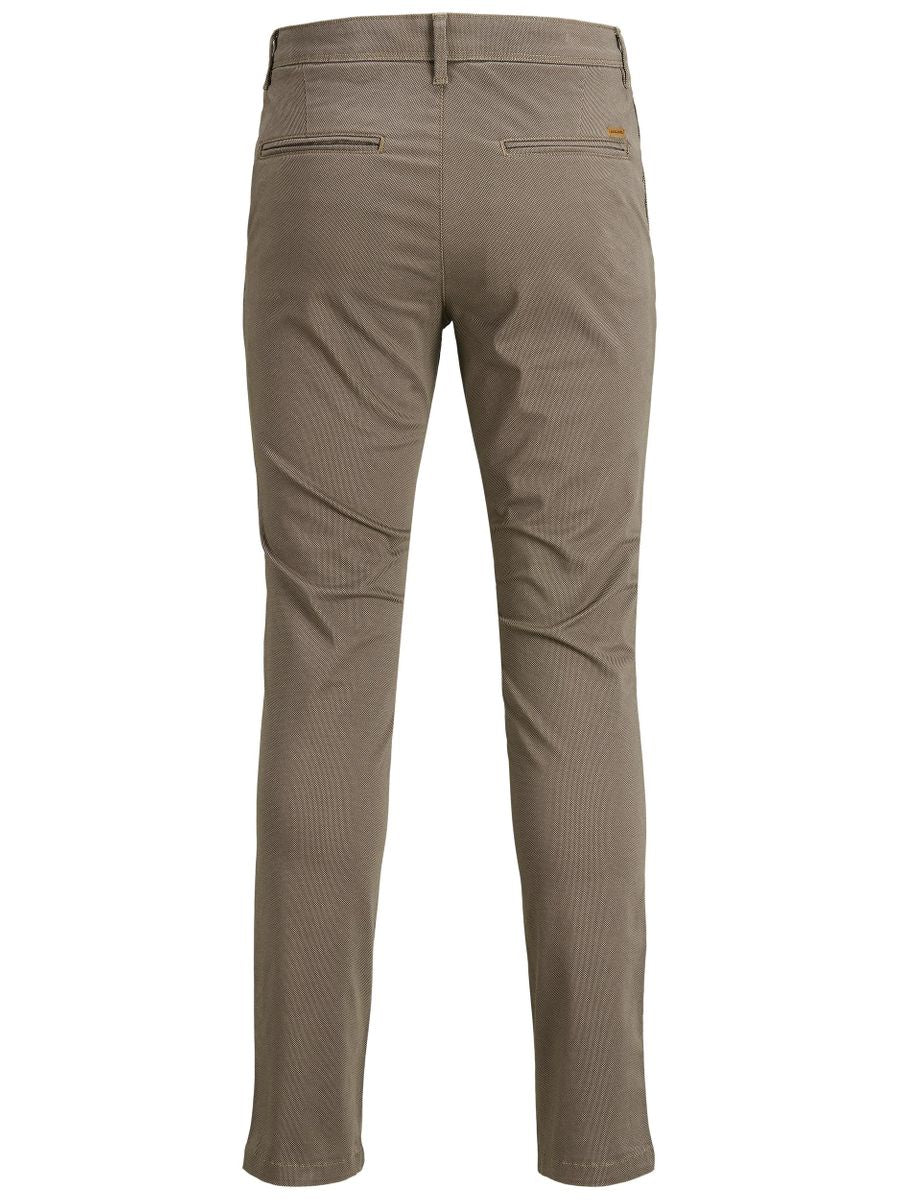 Pantaloni JACK & JONES 12176058