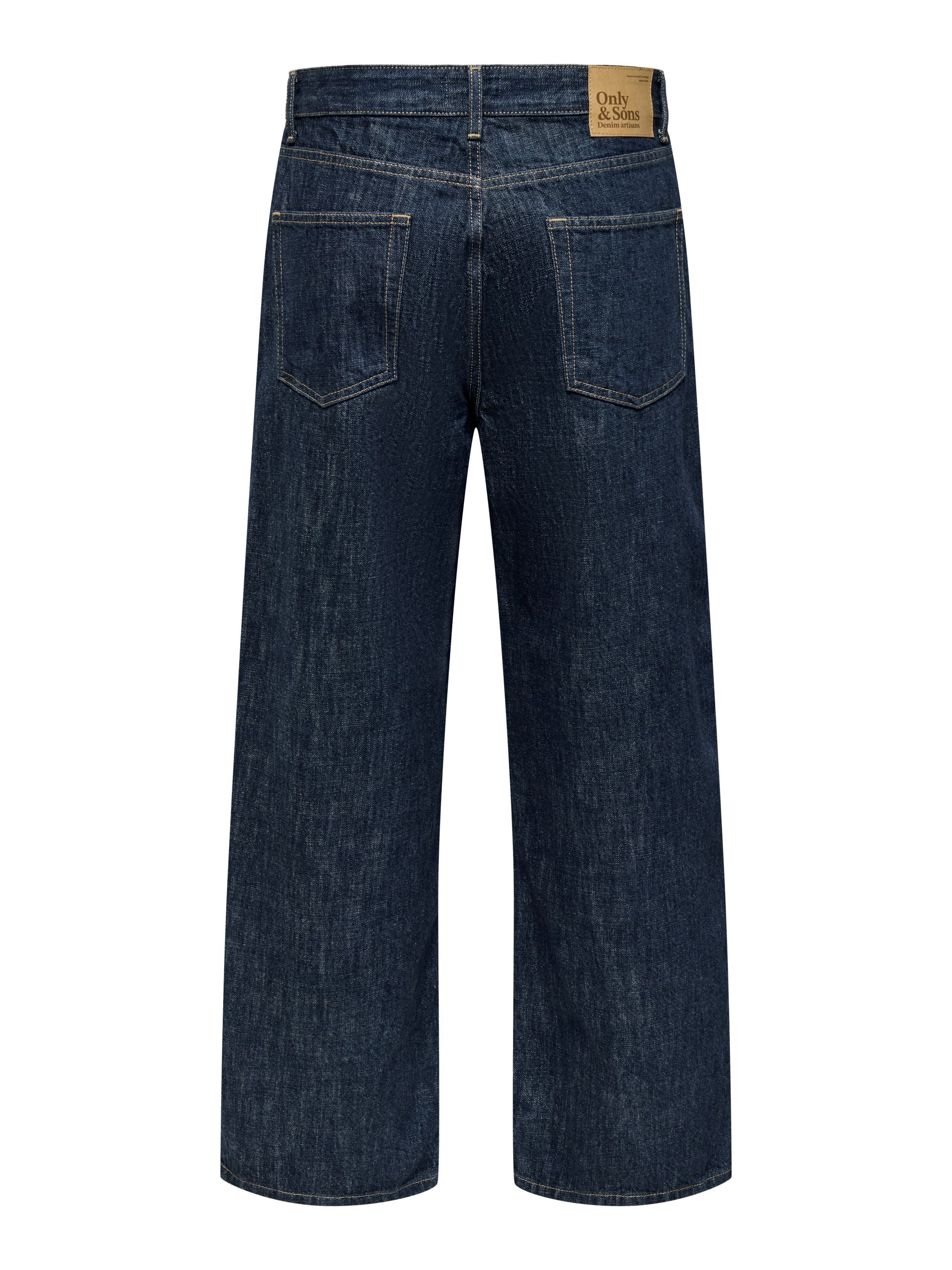 Pantaloni 22038568