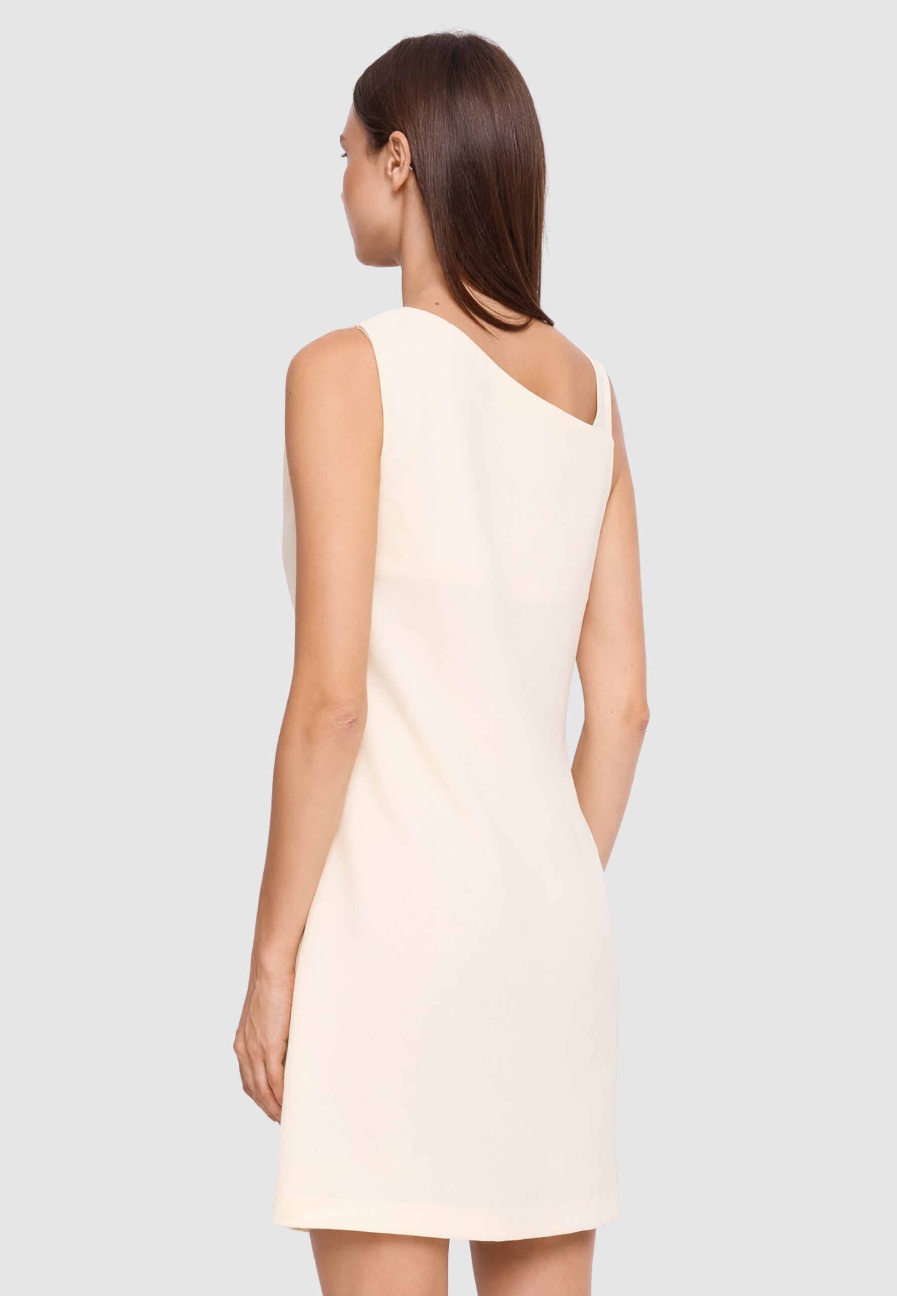 Abiti Gaudi Jeans 611FD15036