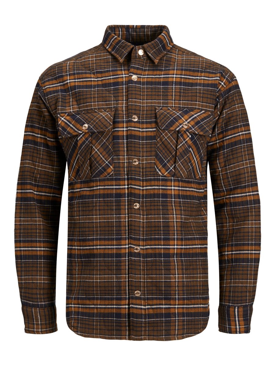 Camicie JACK & JONES 12191195