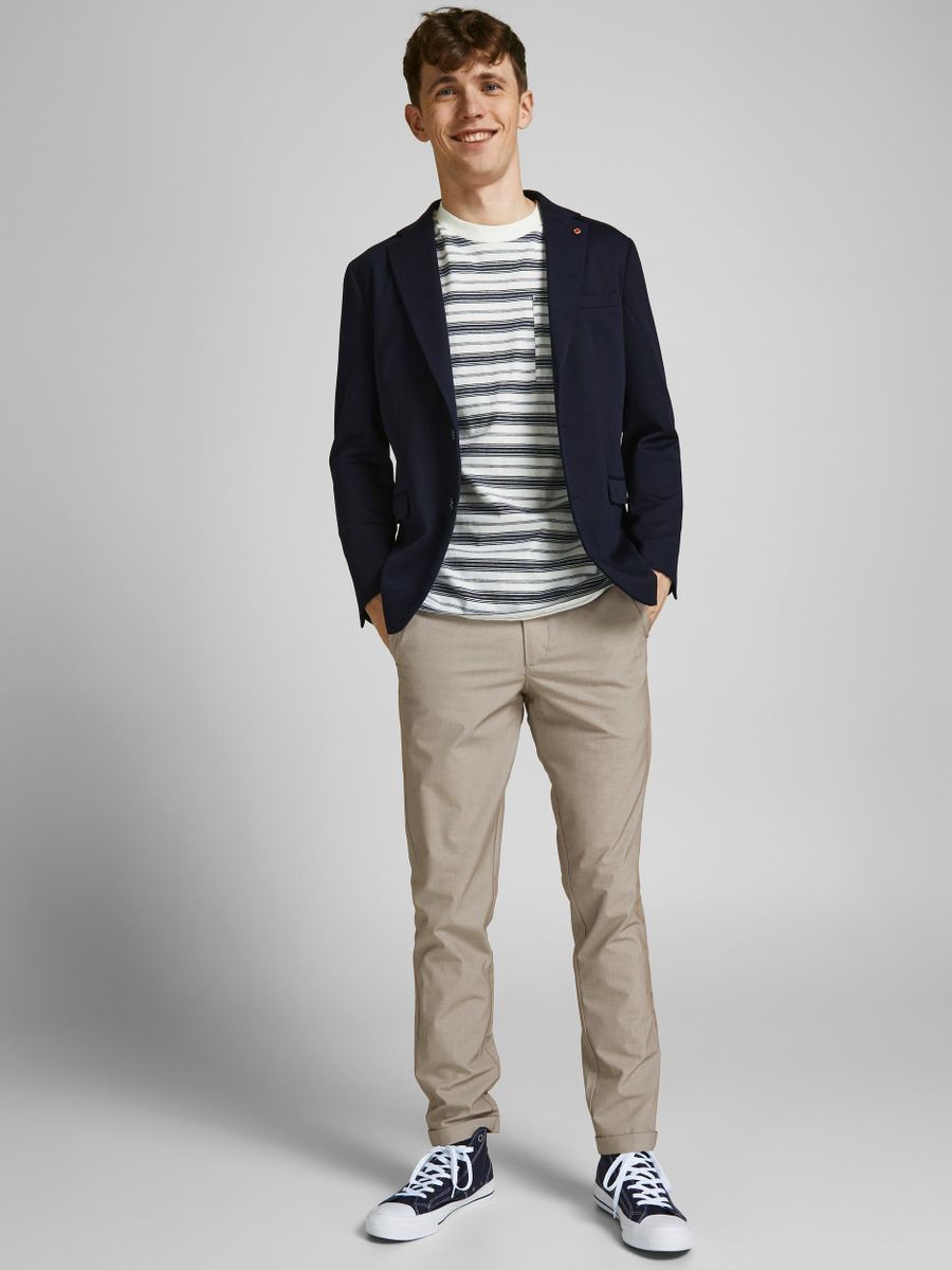 Pantaloni JACK & JONES 12205778