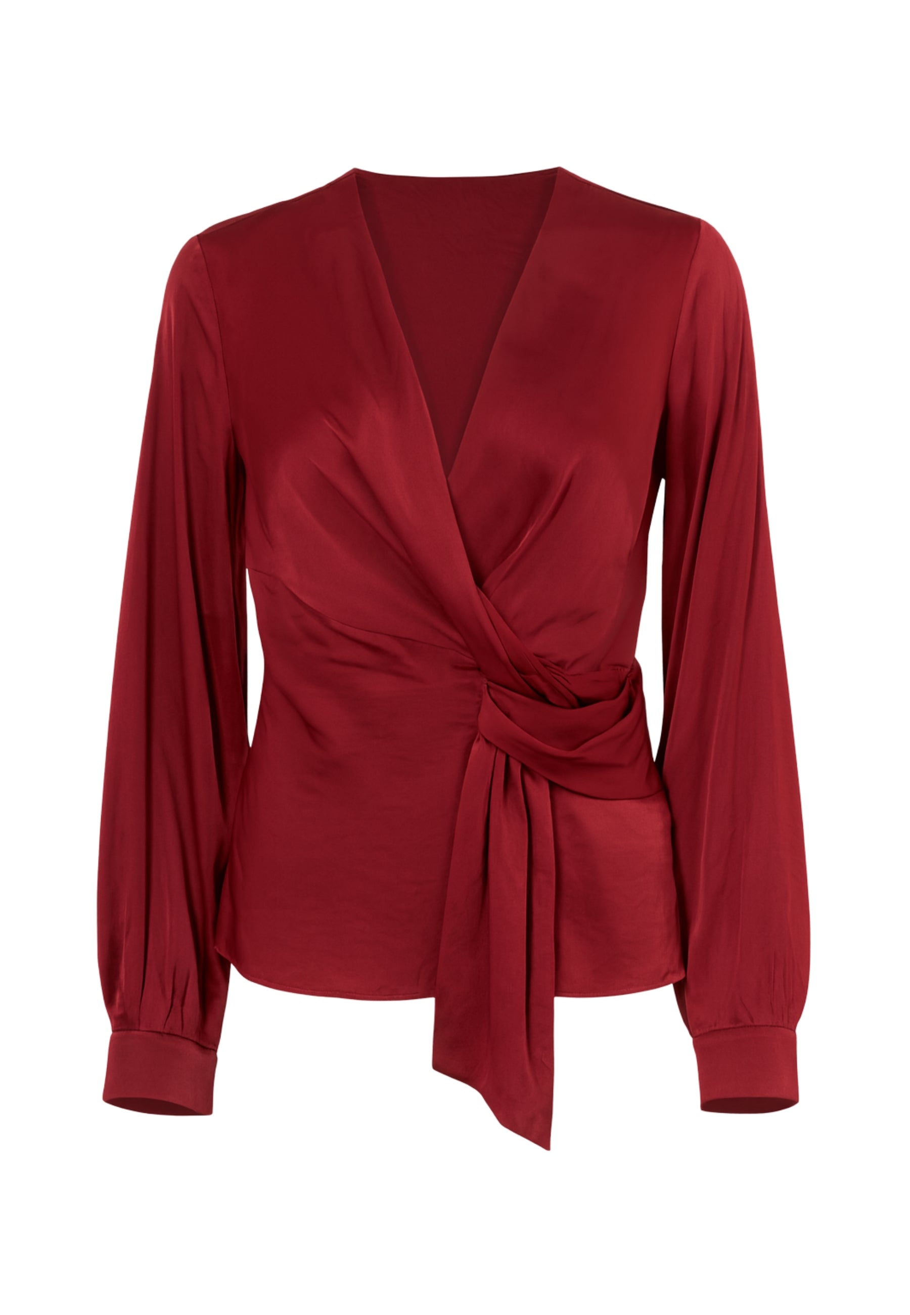 Camicie Yes-Zee 01C017