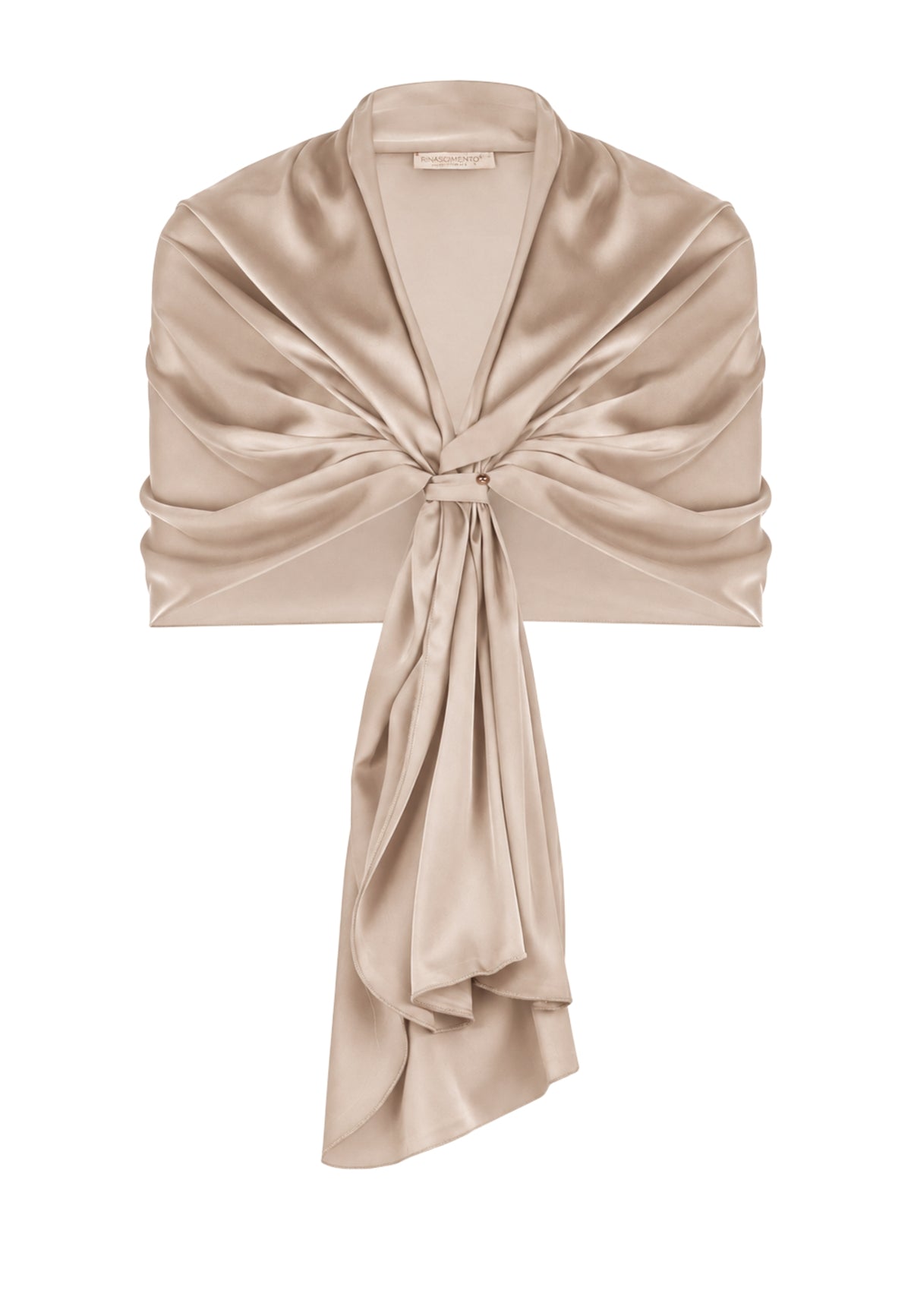 Accessori ACV0014262003