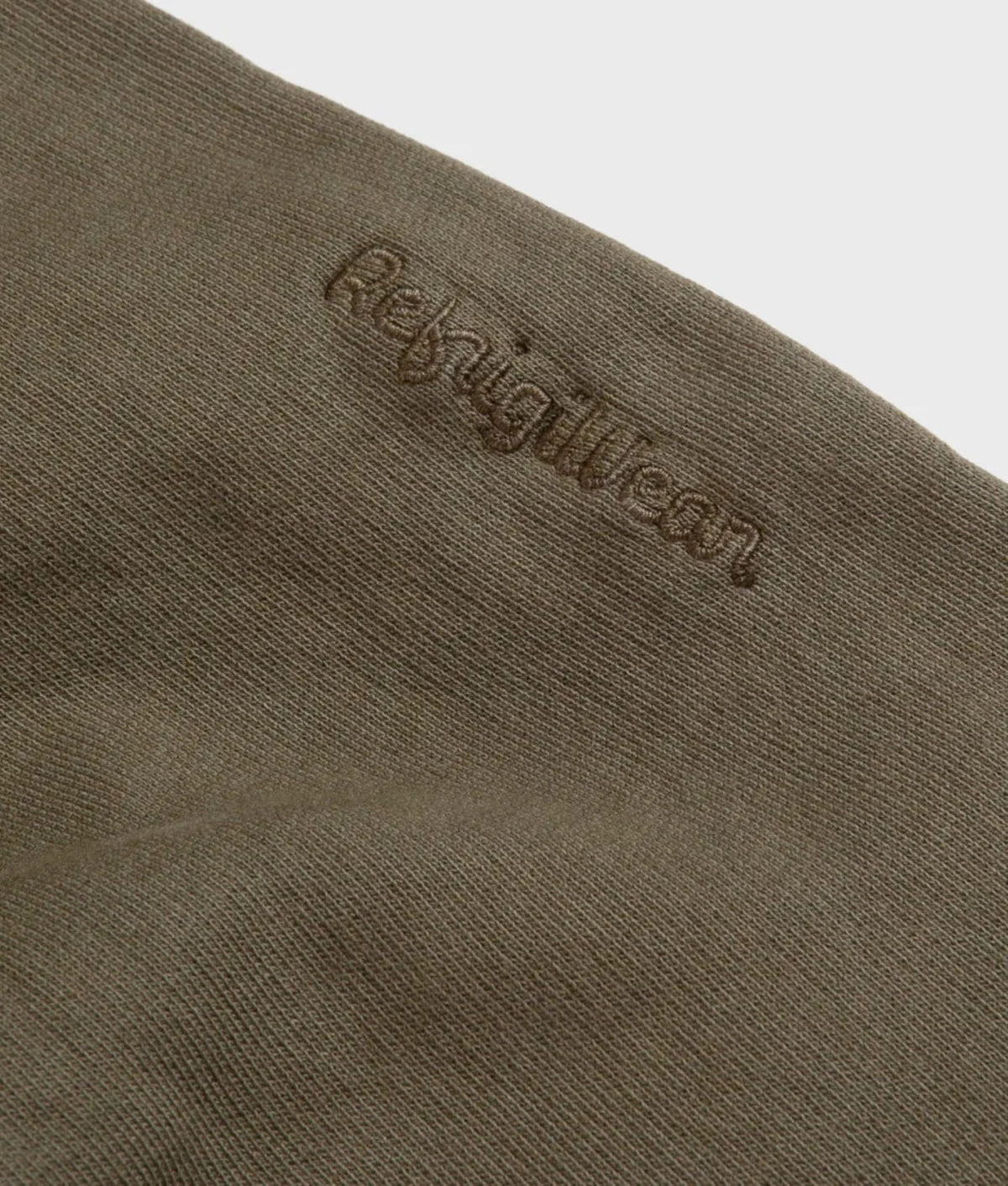 Maglieria ED SWEATSHIRT