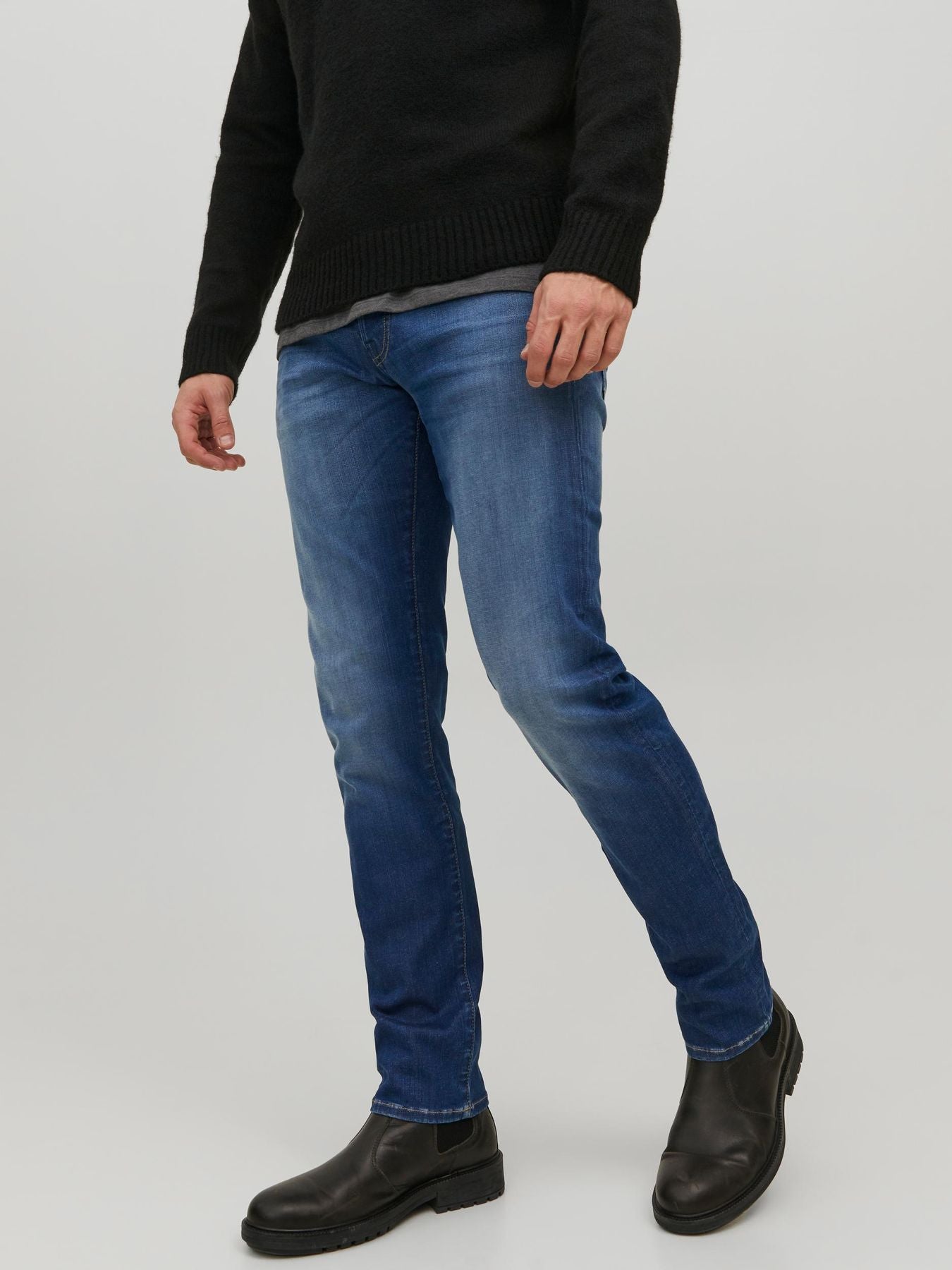 Pantaloni JACK & JONES 12229845