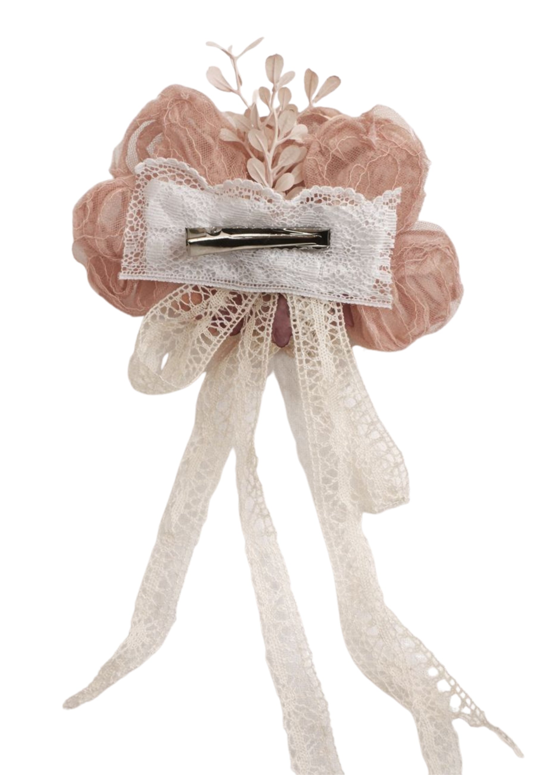 Accessori Mimilù 518 TOCADO