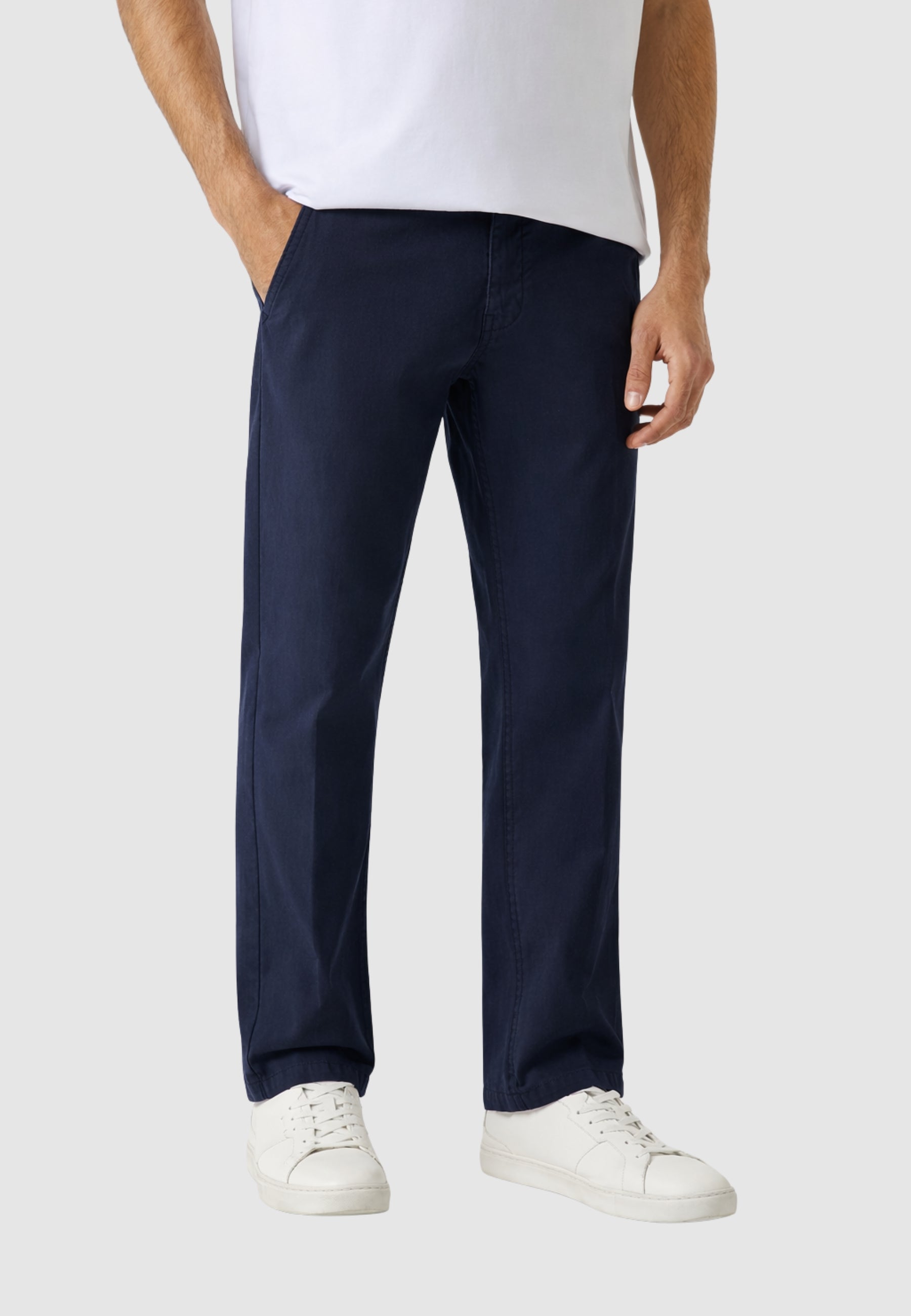 Pantaloni Guess M6RB26WK39A