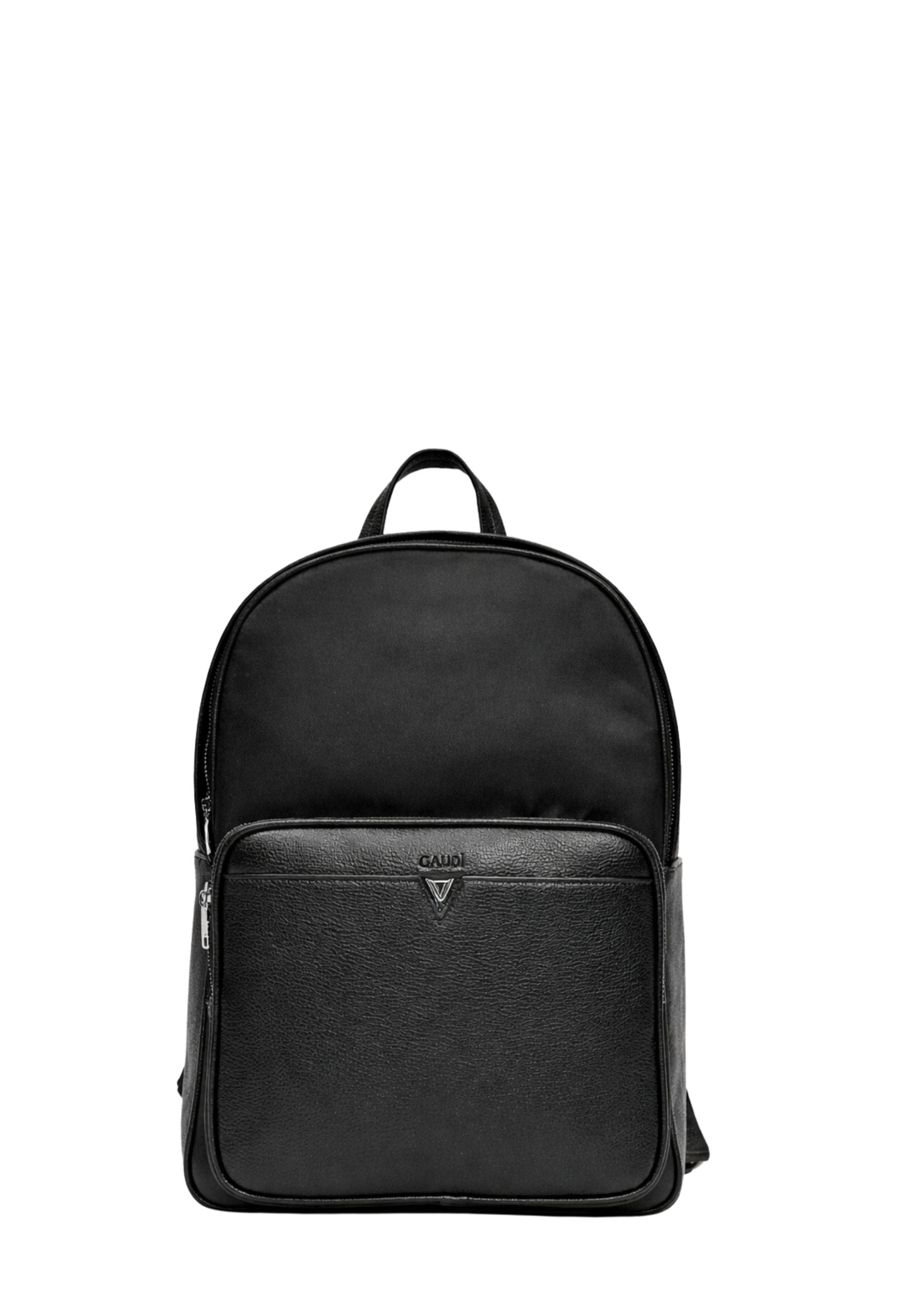 Valigeria Gaudi Jeans V6AE-12881