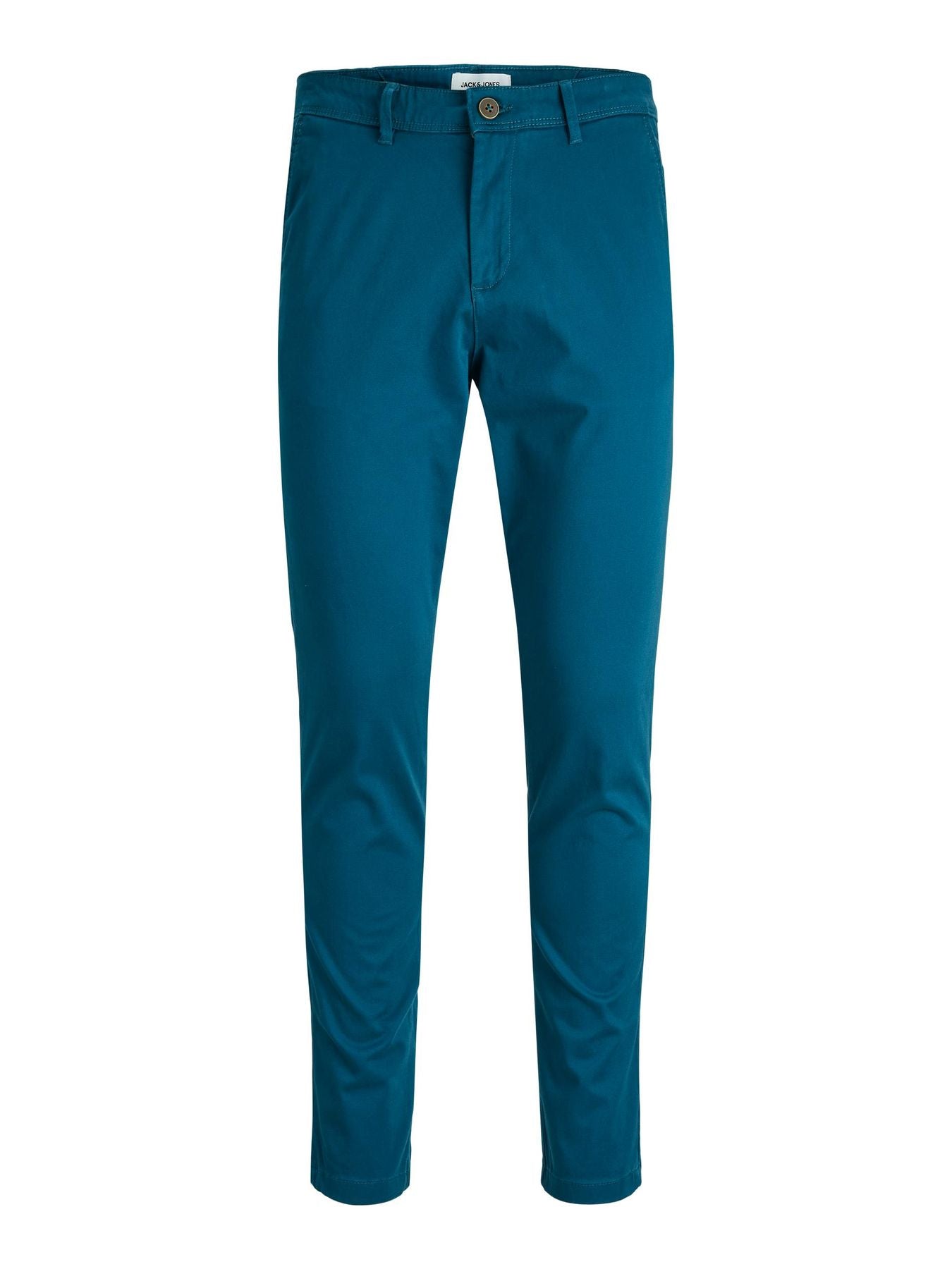 Pantaloni JACK & JONES 12150148