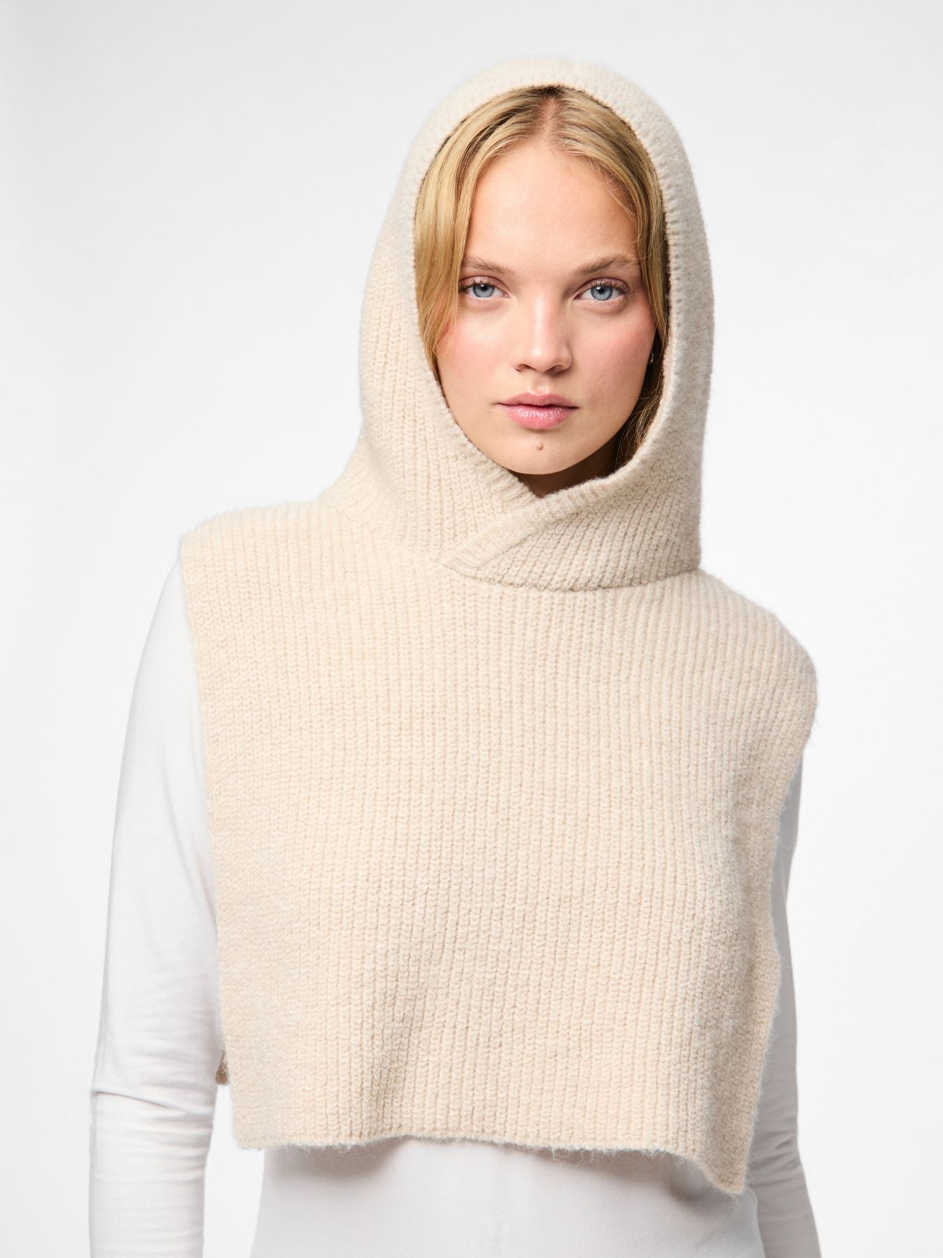 Accessori abbigliamento Pieces 17159652