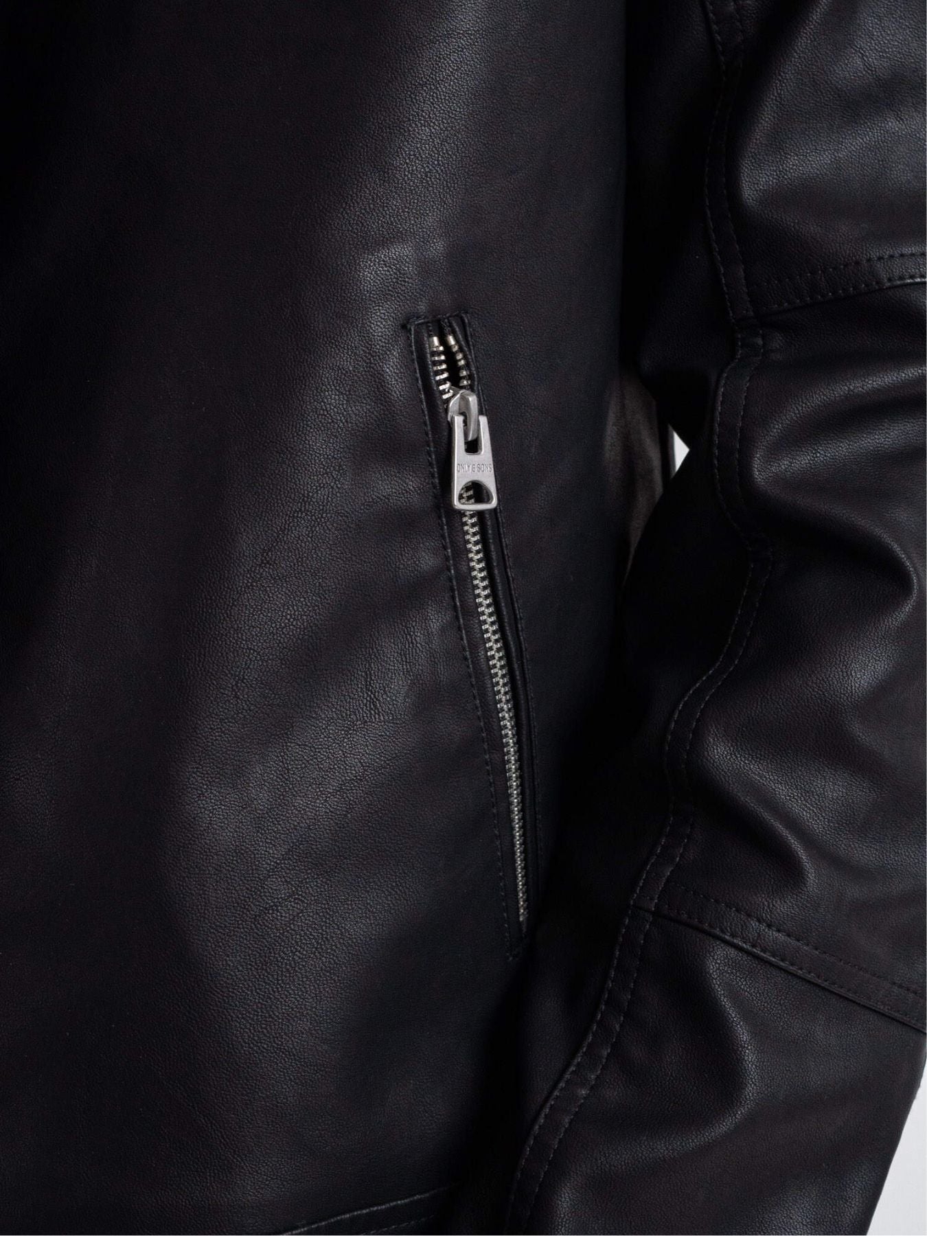 Giacche Only&Sons 22029142