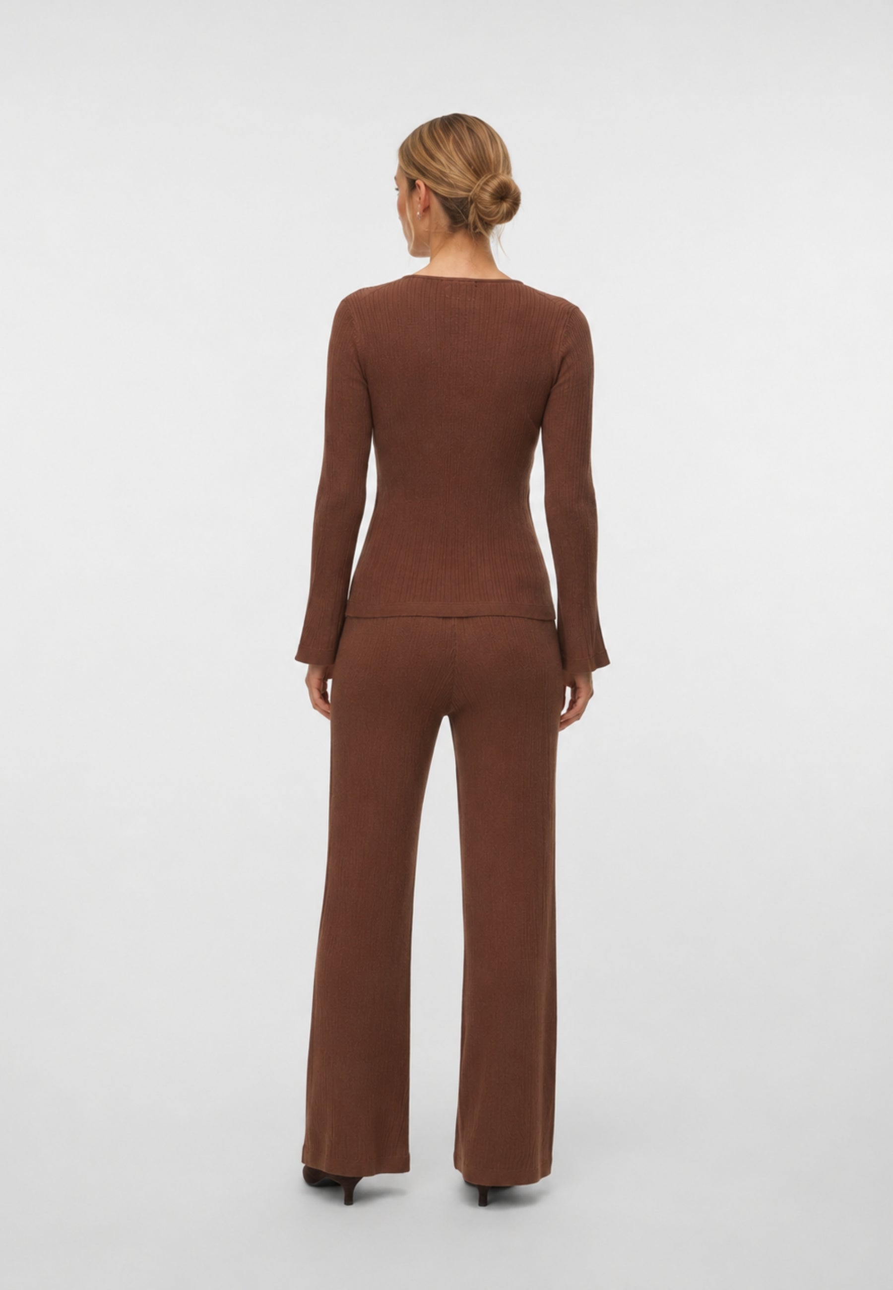 Pantaloni 10347141