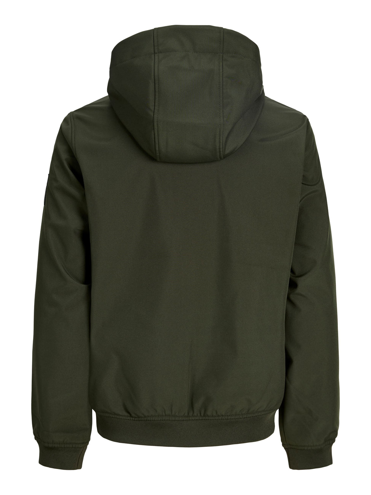 Giacche 12236300