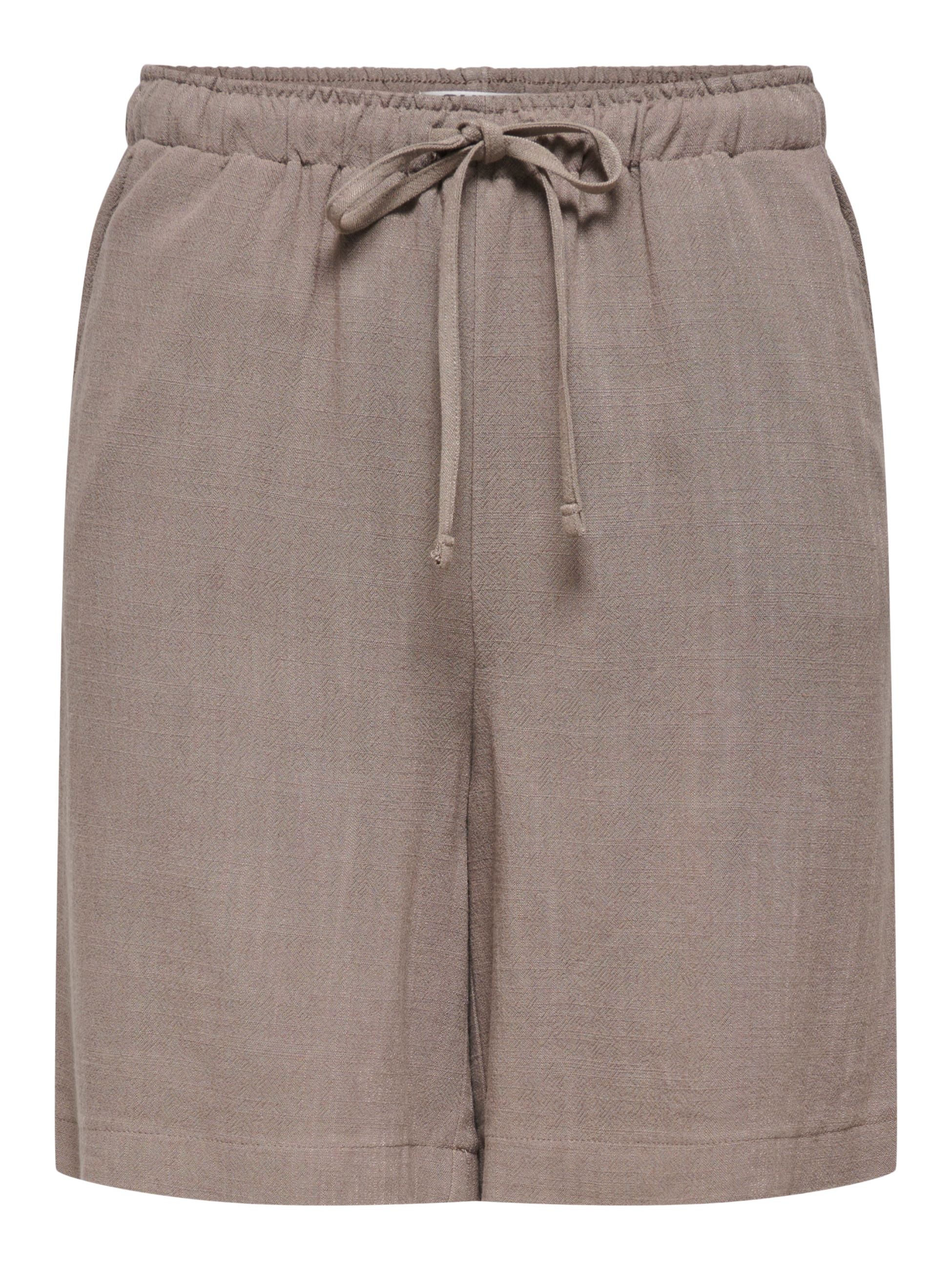Pantaloncini Only 15333032