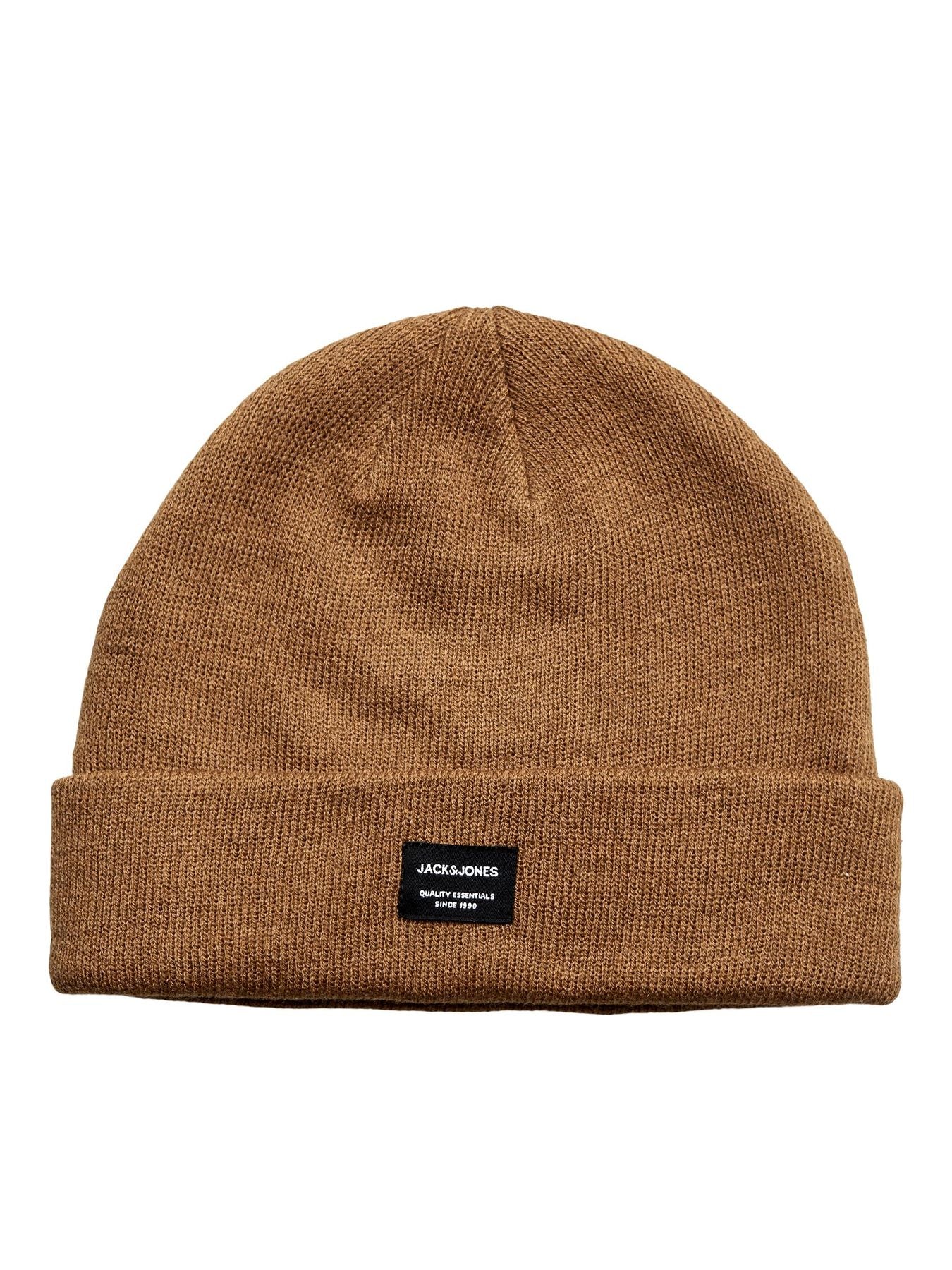 Accessori abbigliamento JACK & JONES 12092815