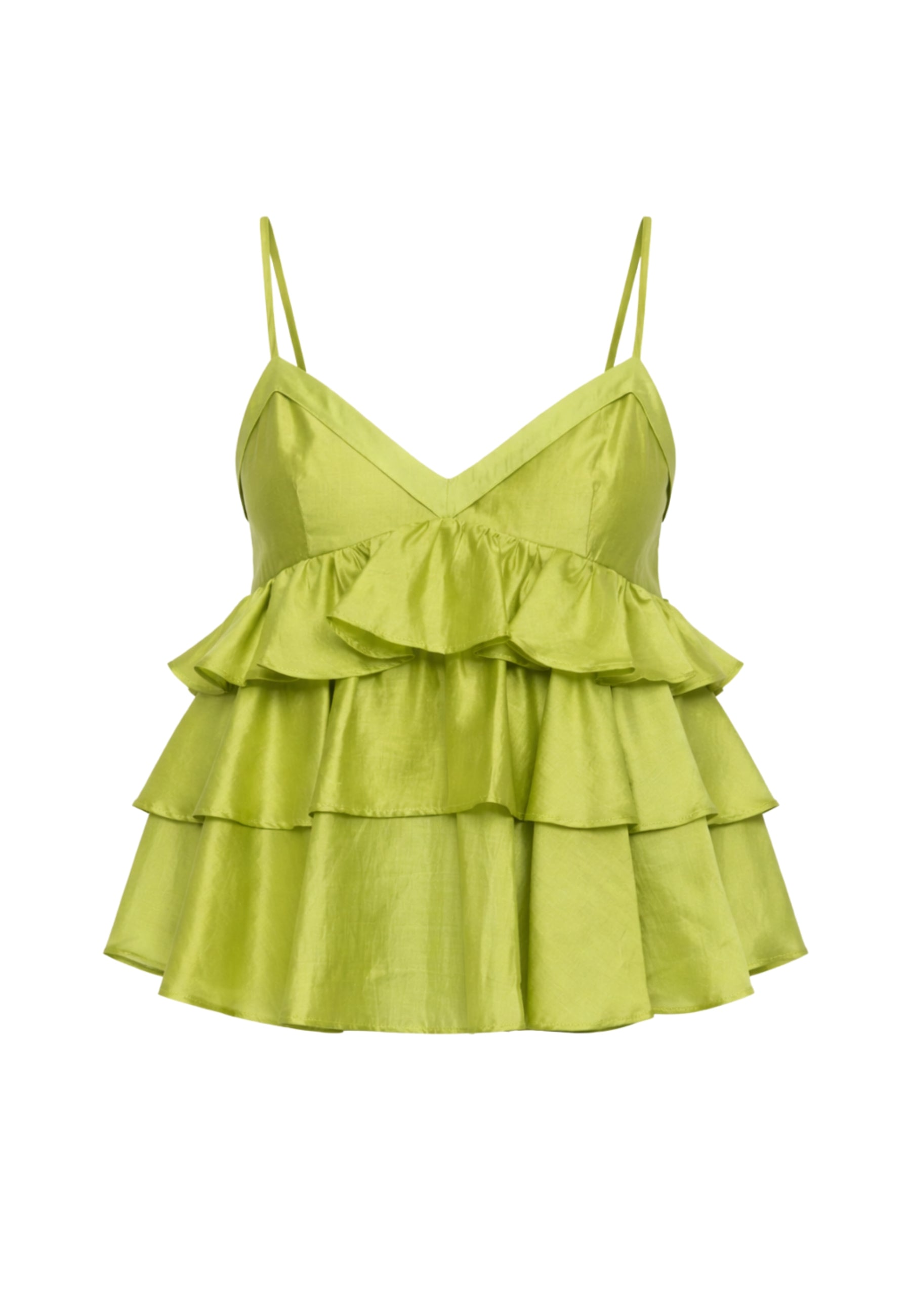 Top Gaudi Jeans 611BD45001