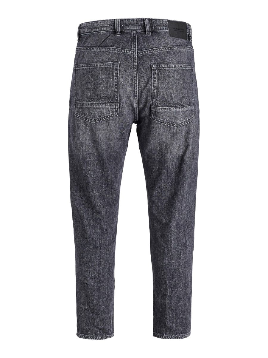 Pantaloni JACK & JONES 12204298