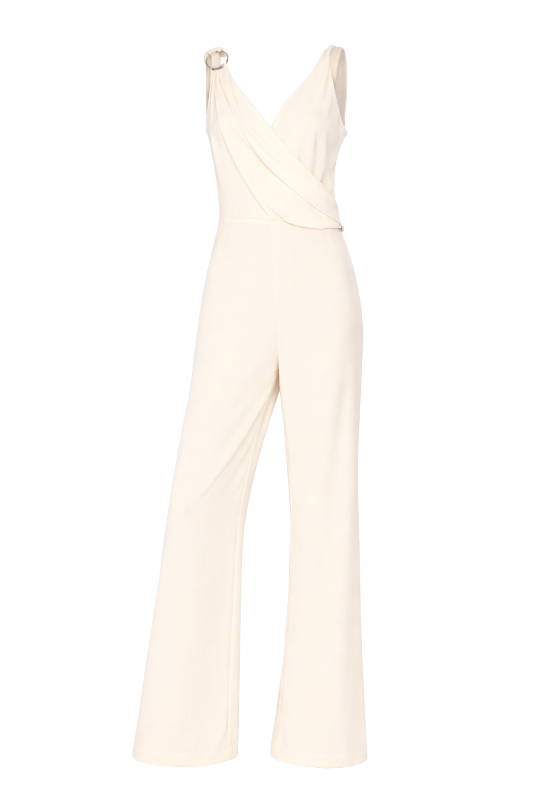 Tuta Gaudi Jeans 611FD15037