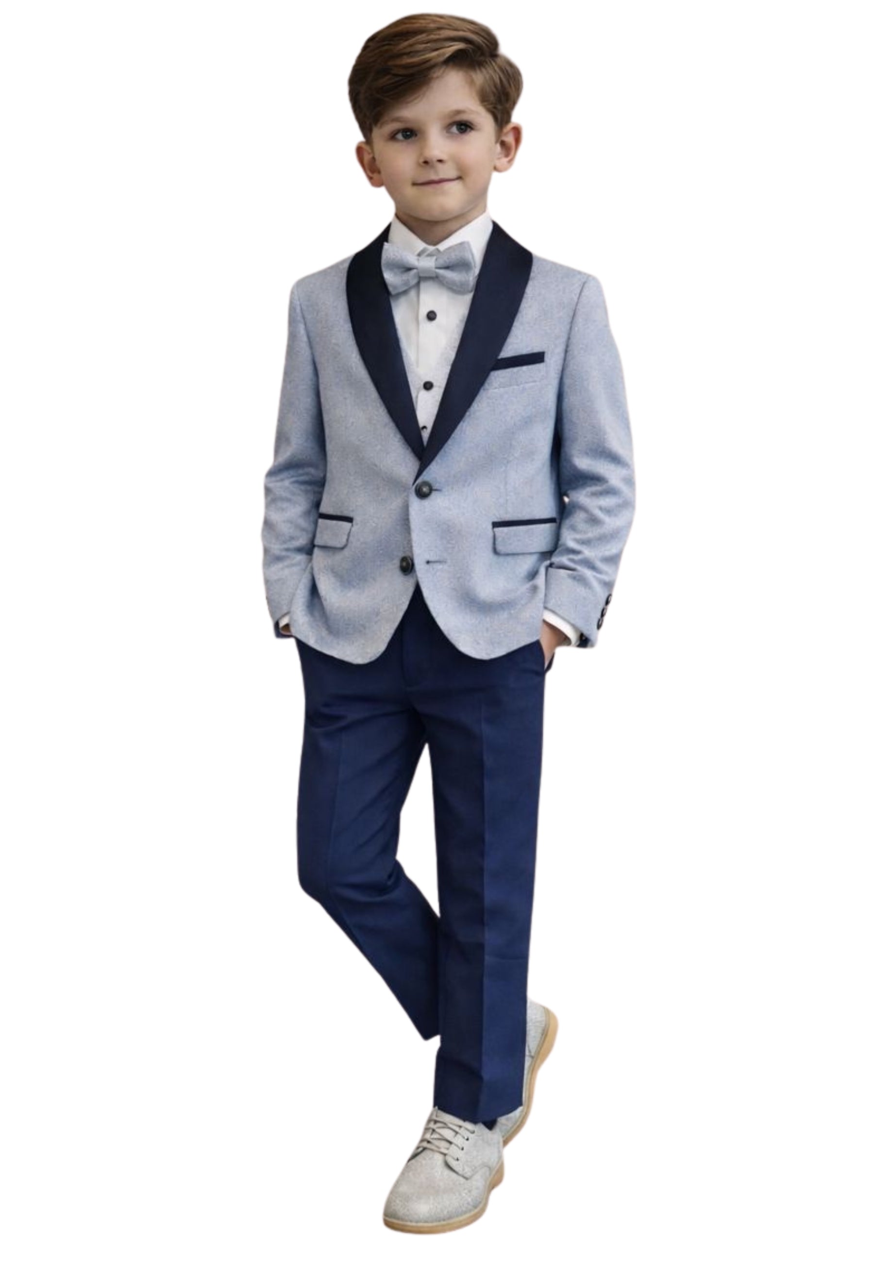 Completi Maios Kids Robert