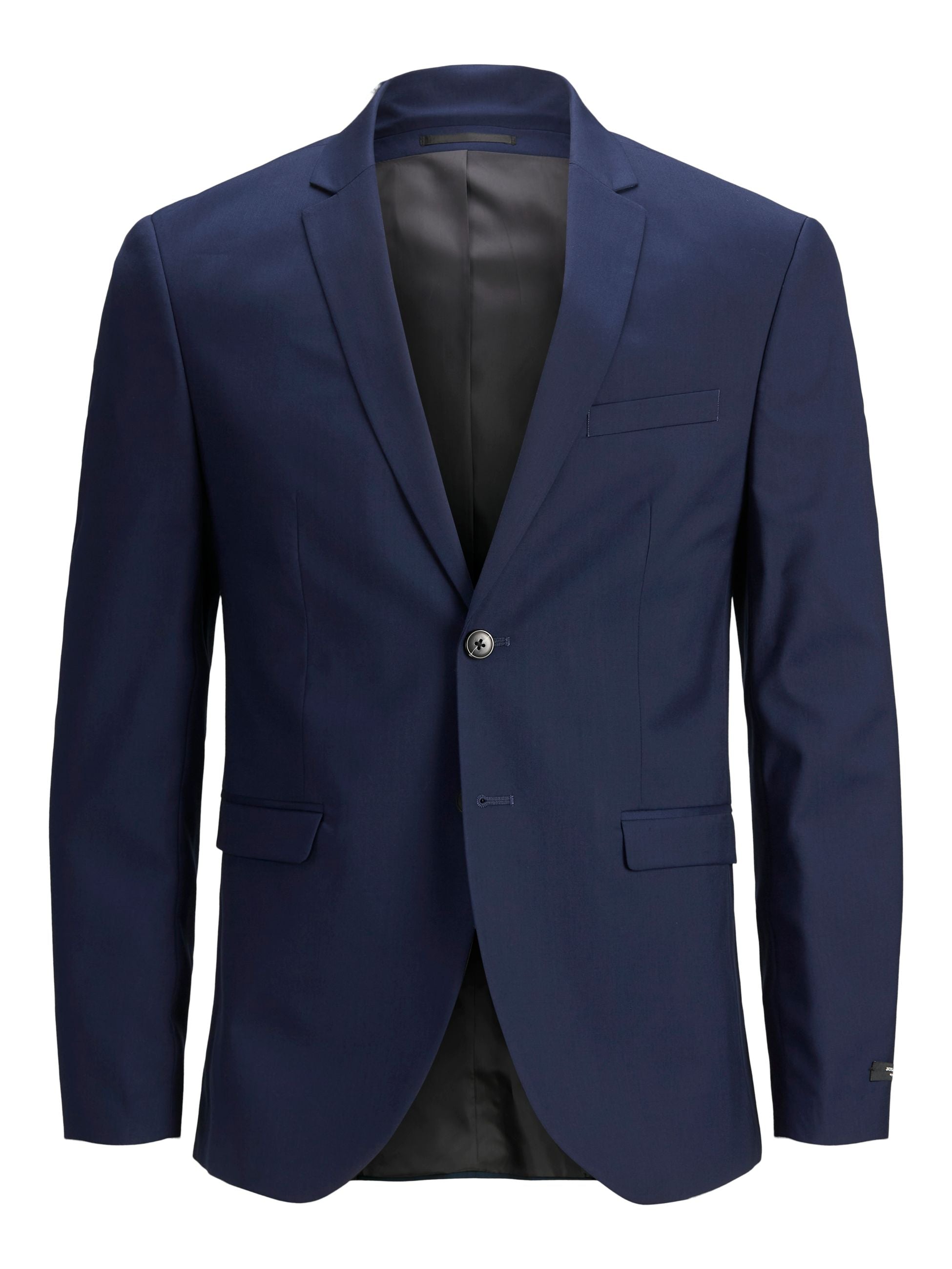 GIACCA JACK & JONES PLUS 12202681